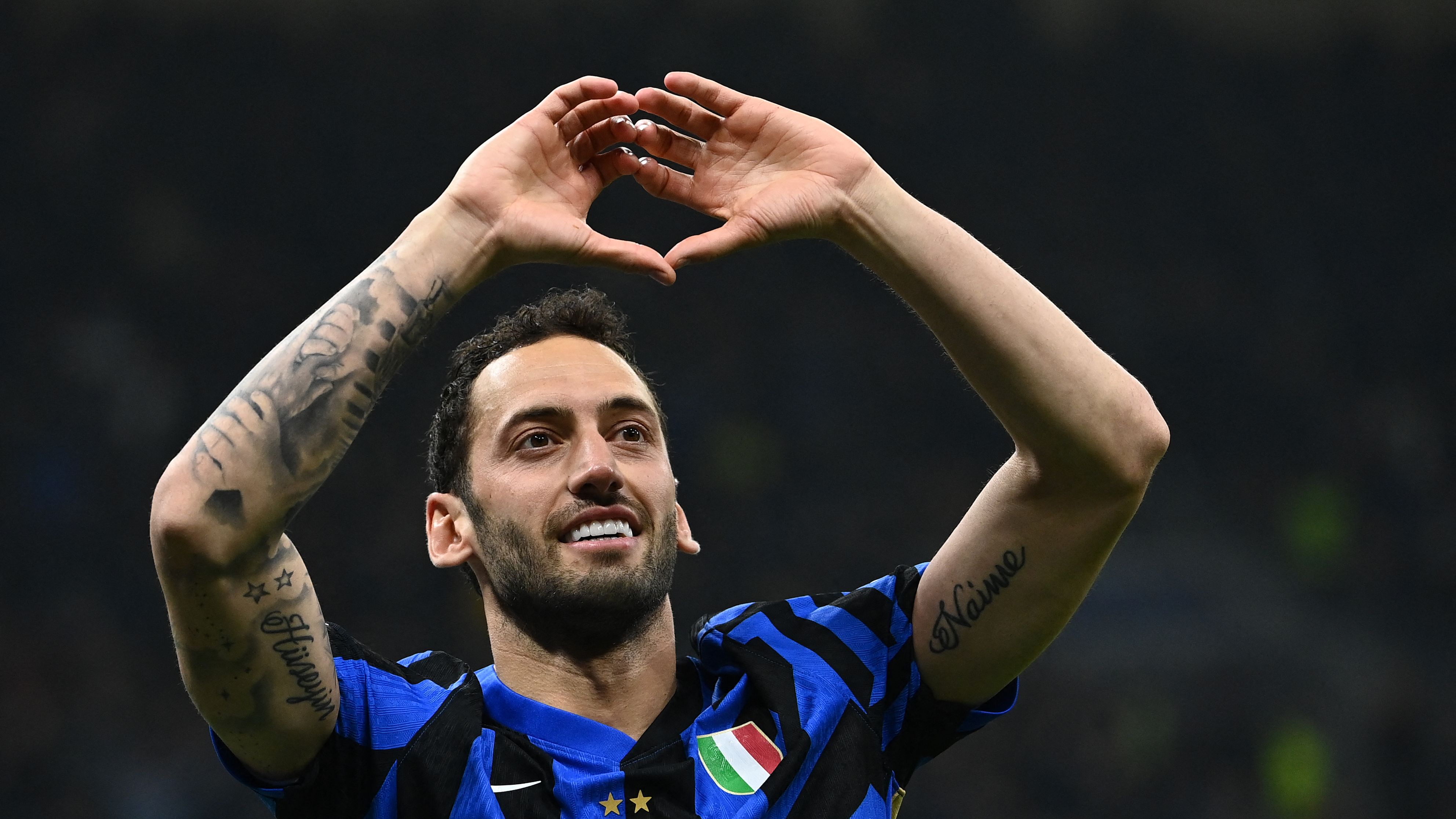 FBL-EUR-C1-INTER-FEYENOORD