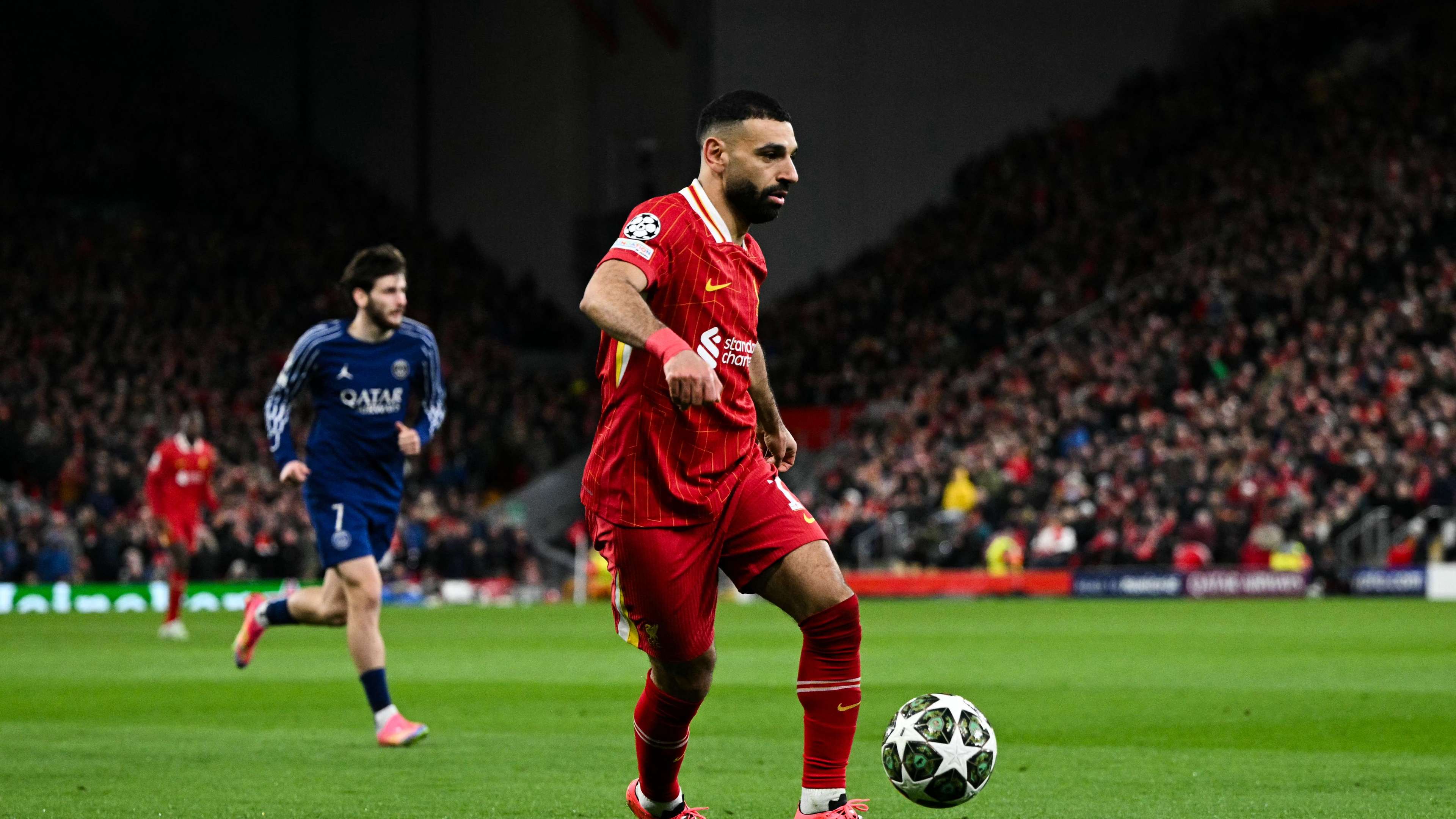 FBL-EUR-C1-LIVERPOOL-PSG