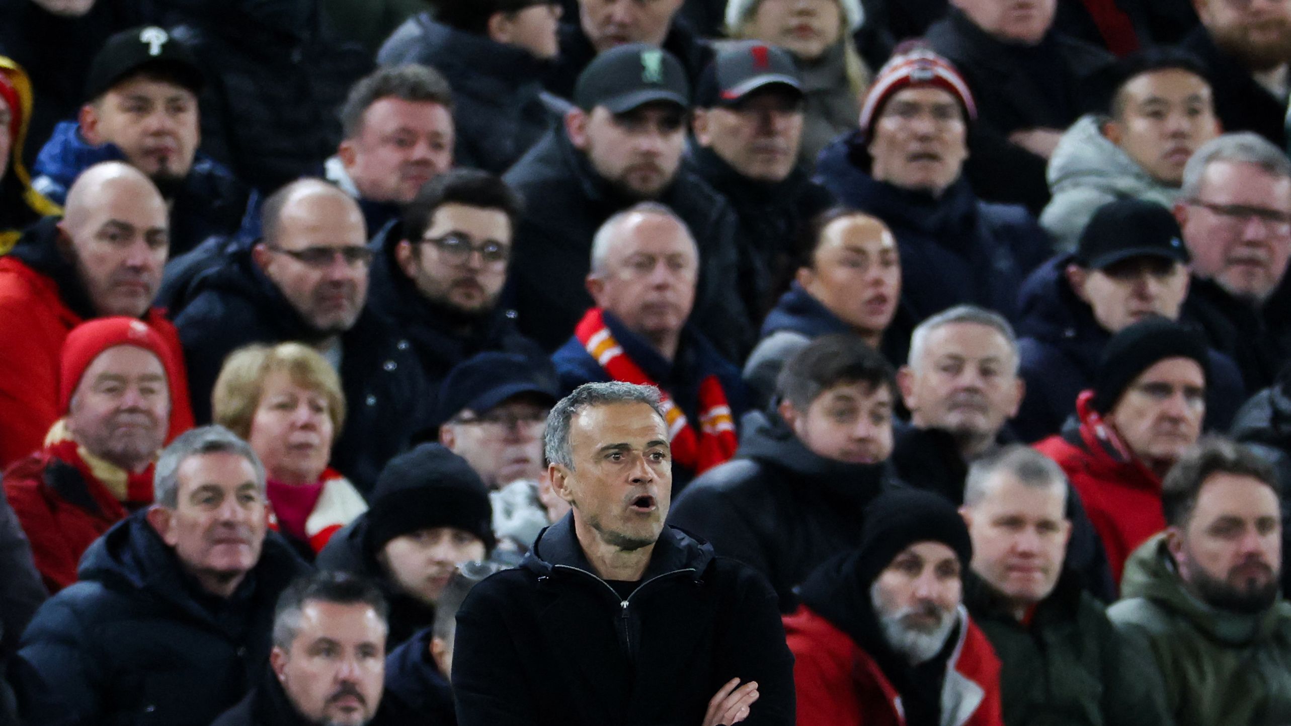 FBL-EUR-C1-LIVERPOOL-PSG