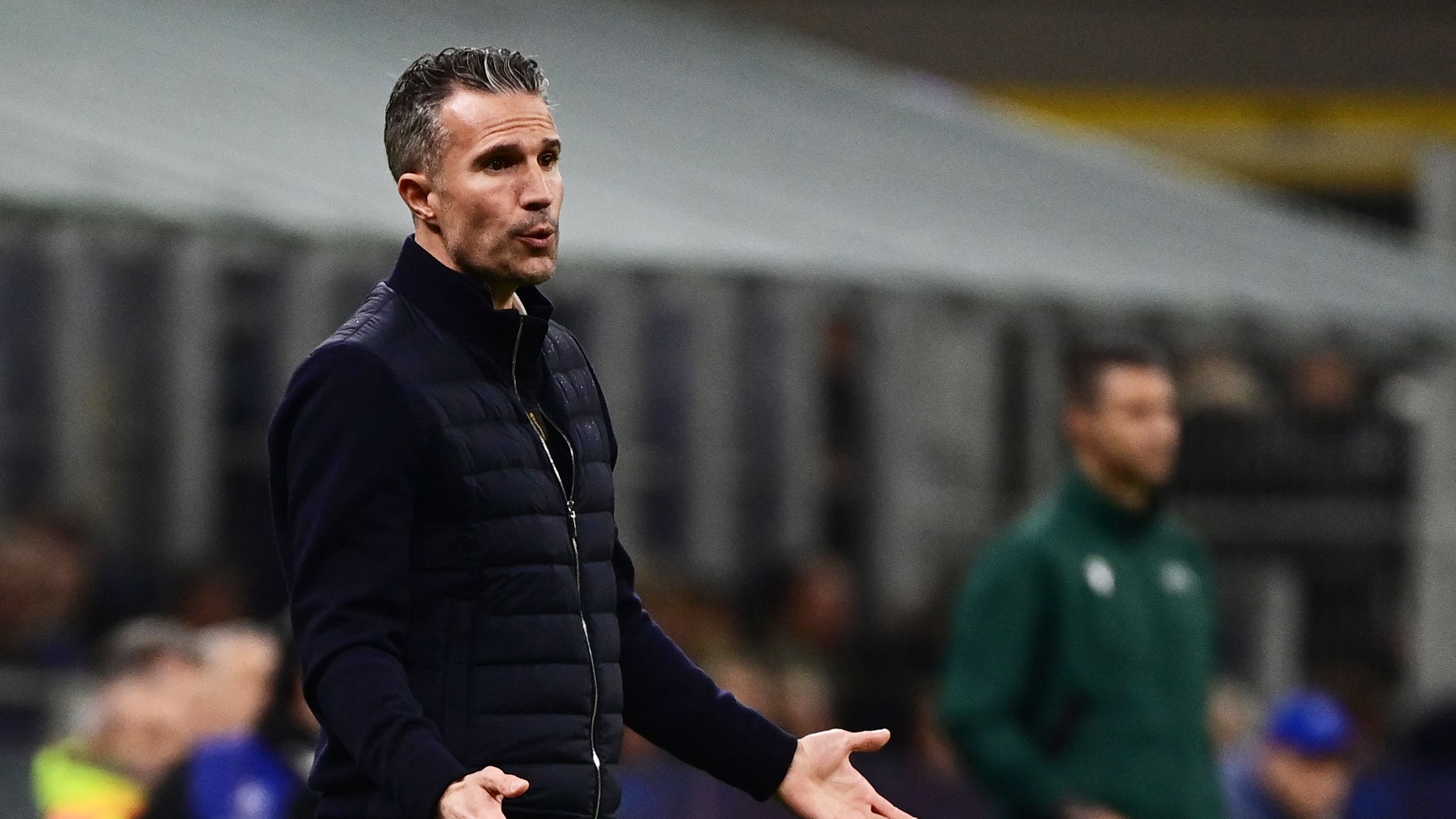 FBL-EUR-C1-INTER-FEYENOORD