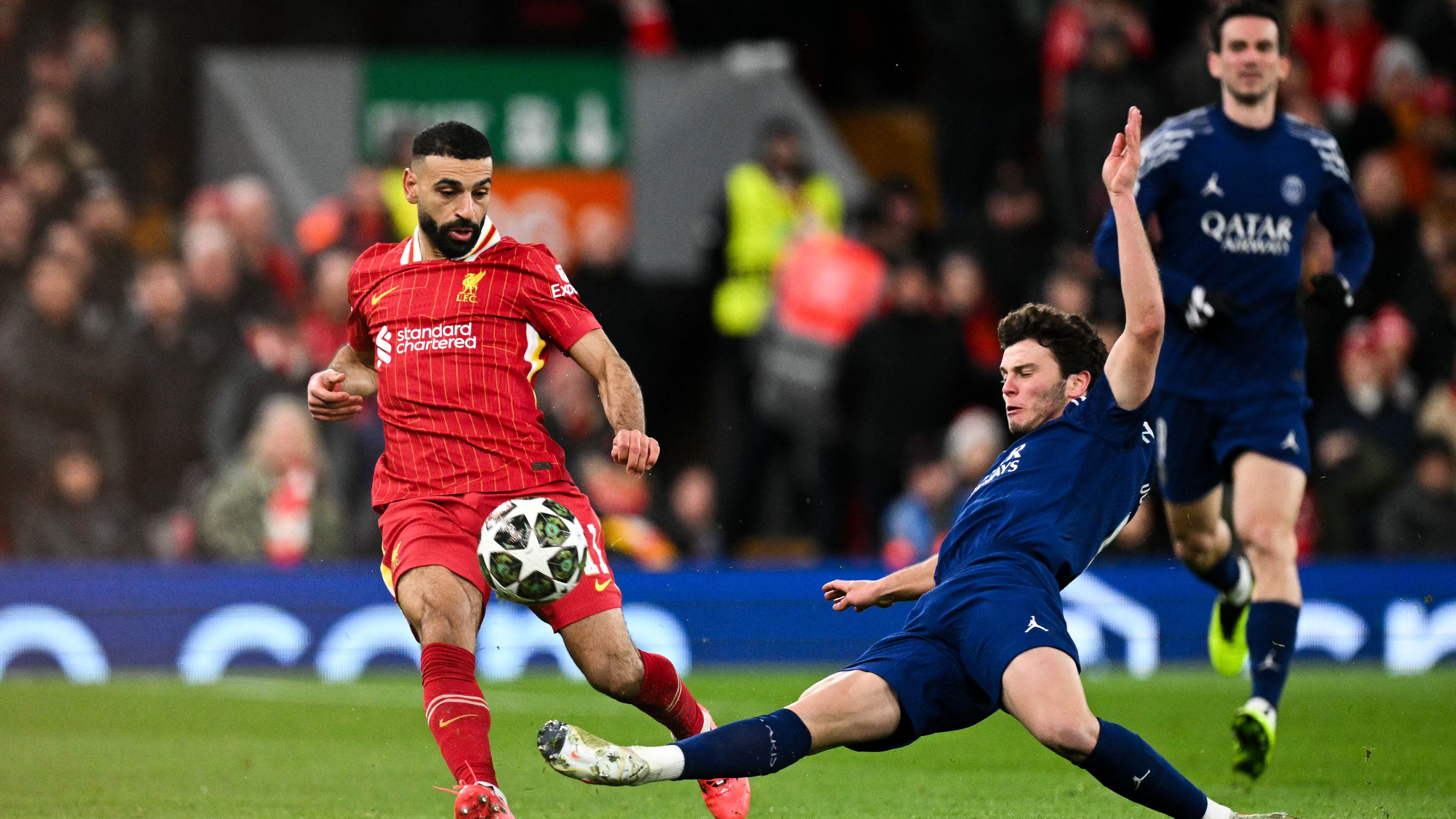 FBL-EUR-C1-LIVERPOOL-PSG