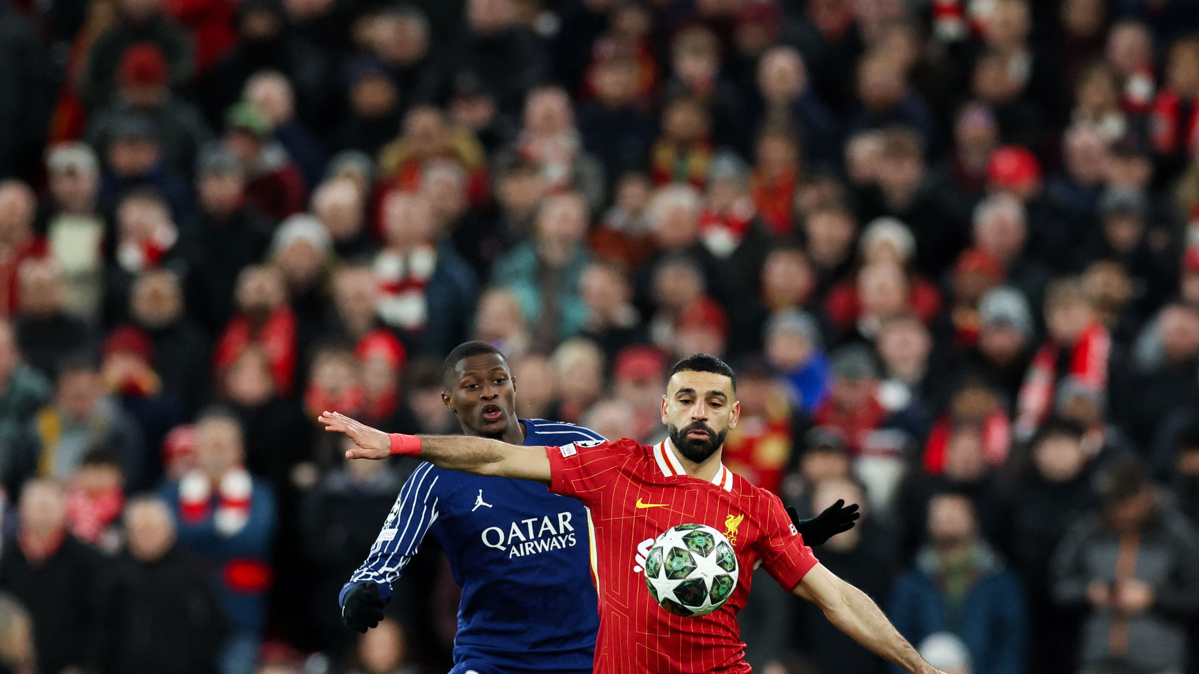 FBL-EUR-C1-LIVERPOOL-PSG