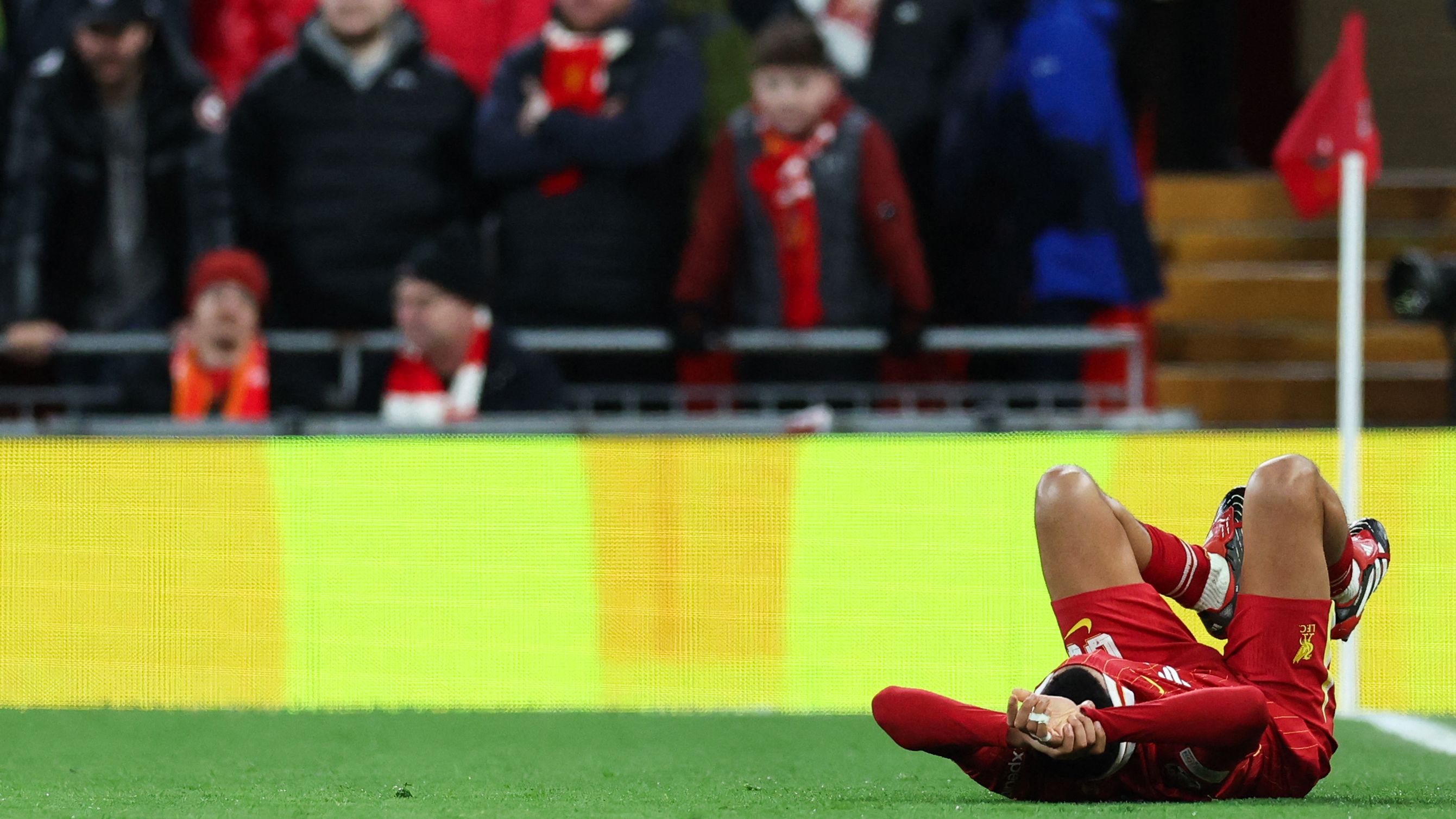 FBL-EUR-C1-LIVERPOOL-PSG