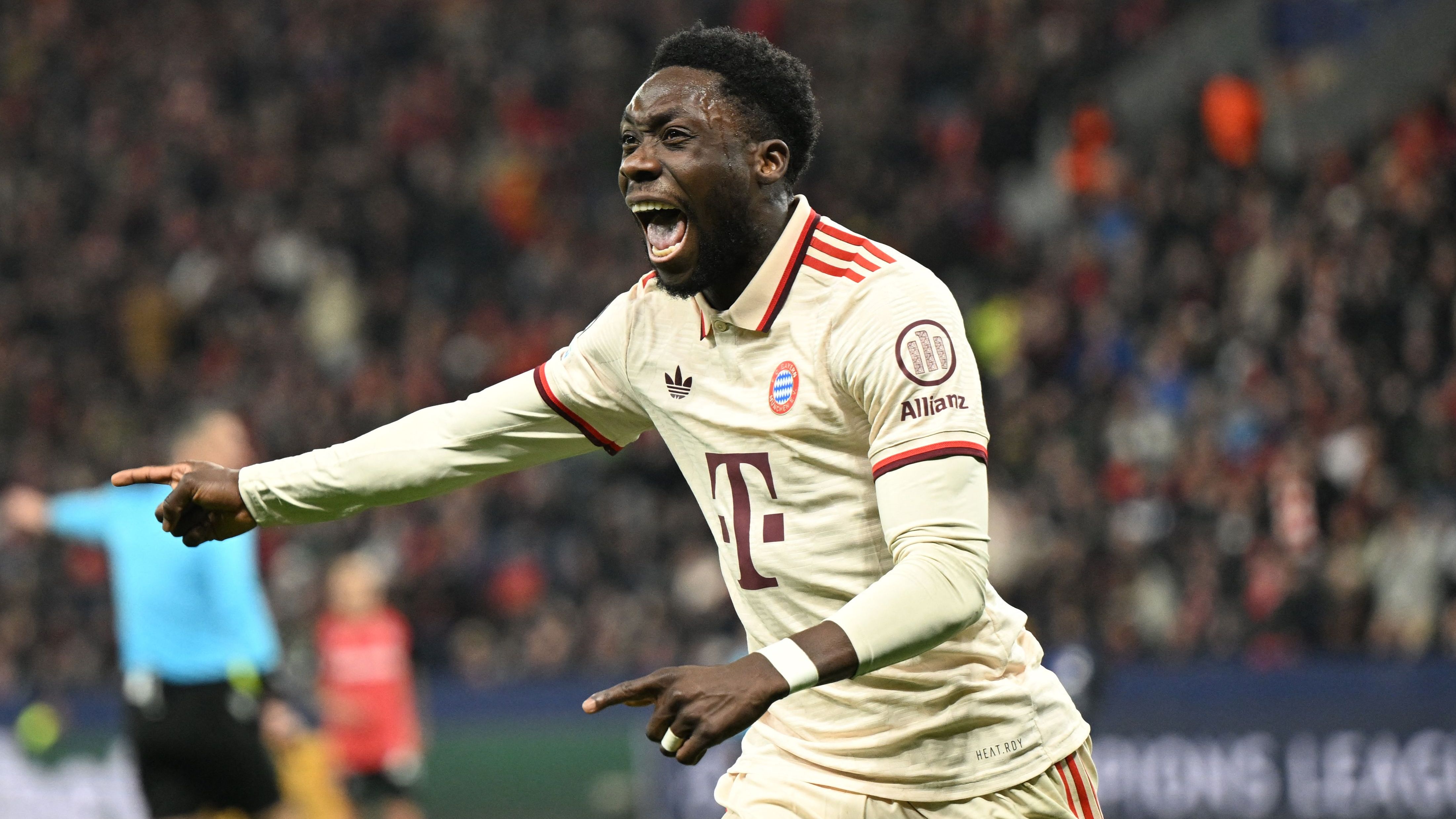 FBL-EUR-C1-LEVERKUSEN-BAYERN