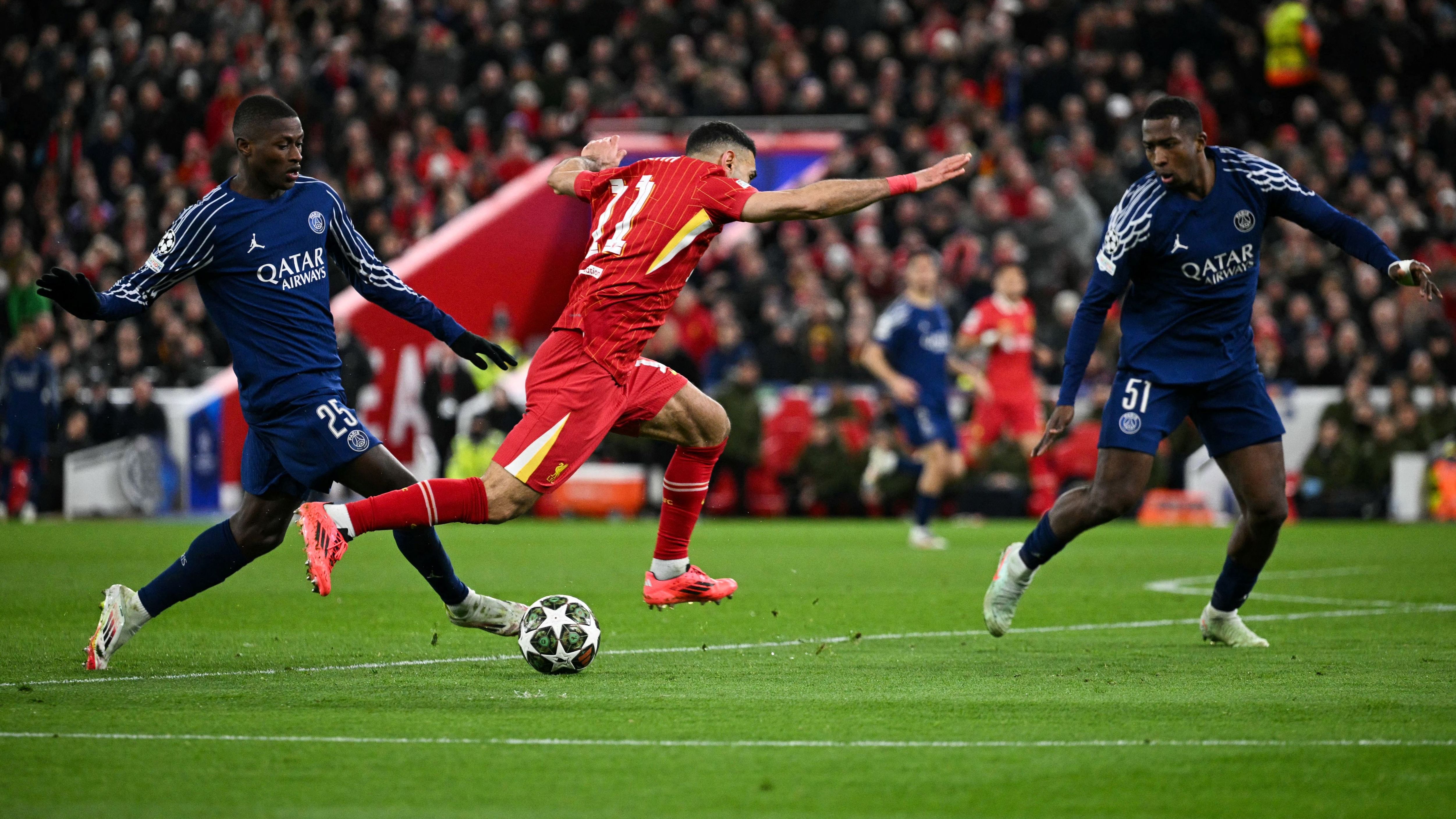 FBL-EUR-C1-LIVERPOOL-PSG