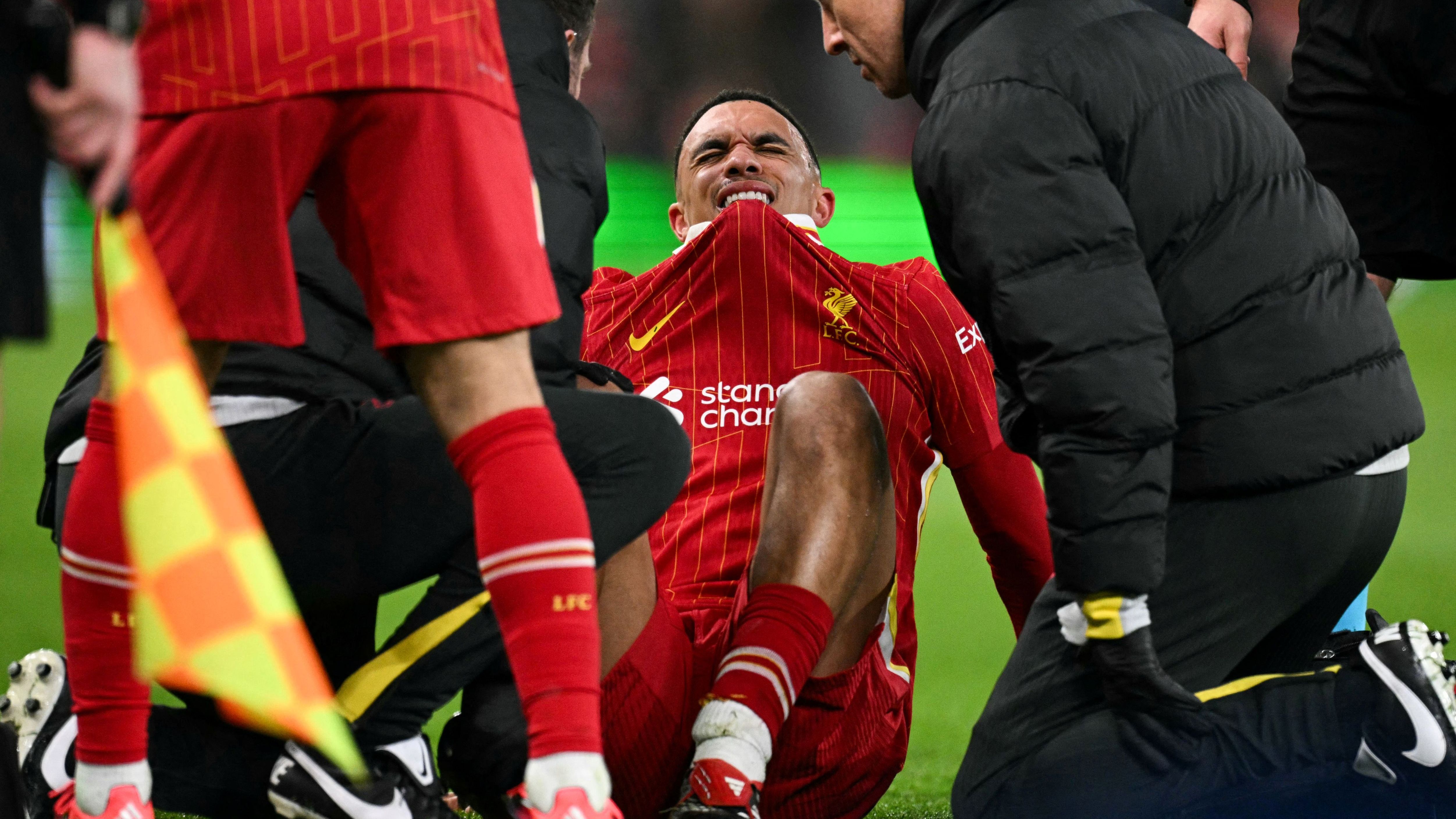 FBL-EUR-C1-LIVERPOOL-PSG