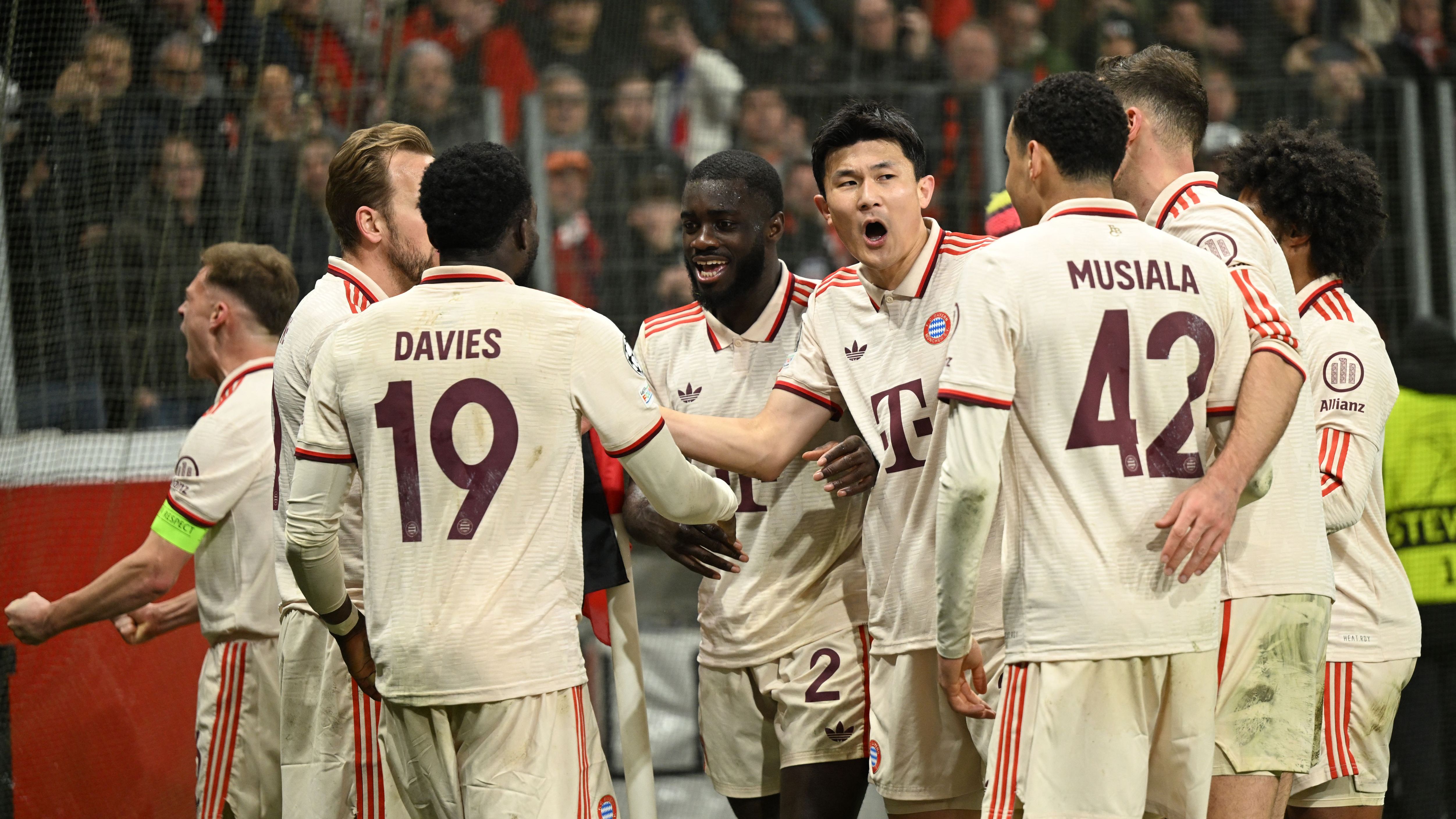 FBL-EUR-C1-LEVERKUSEN-BAYERN