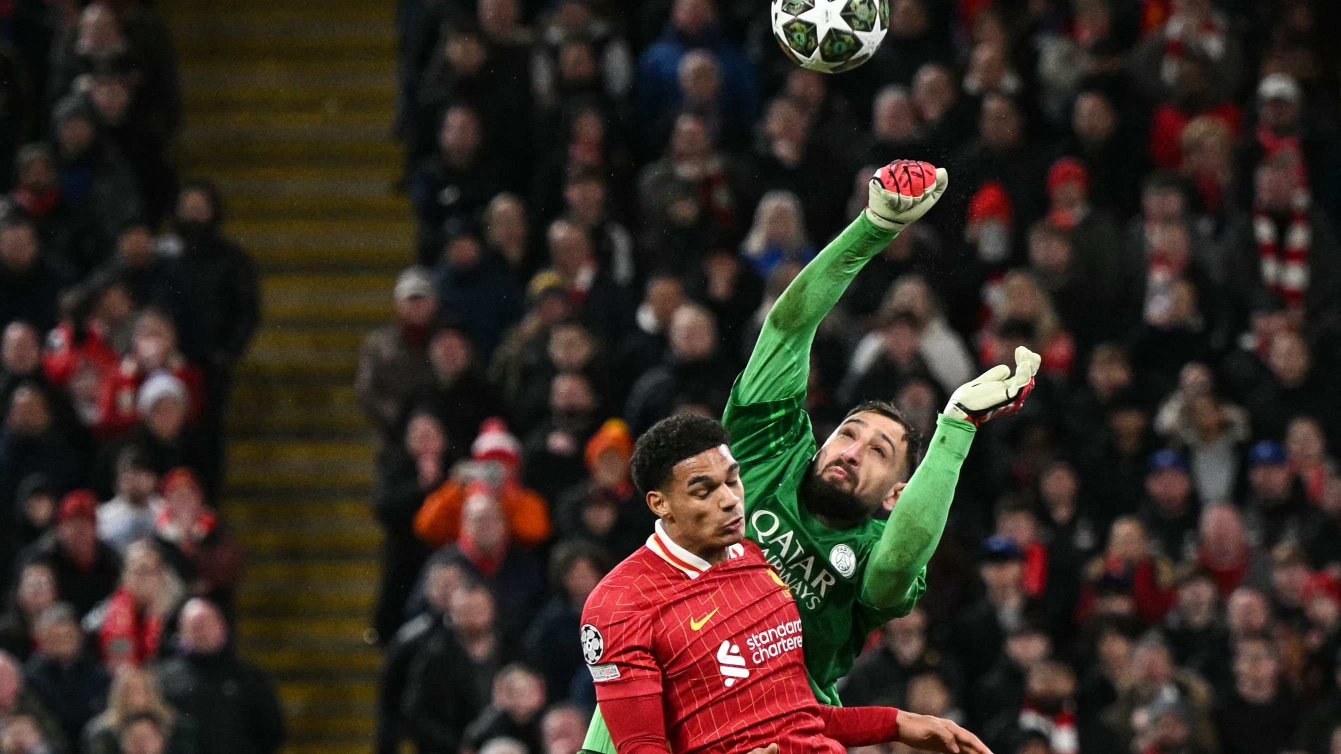 FBL-EUR-C1-LIVERPOOL-PSG