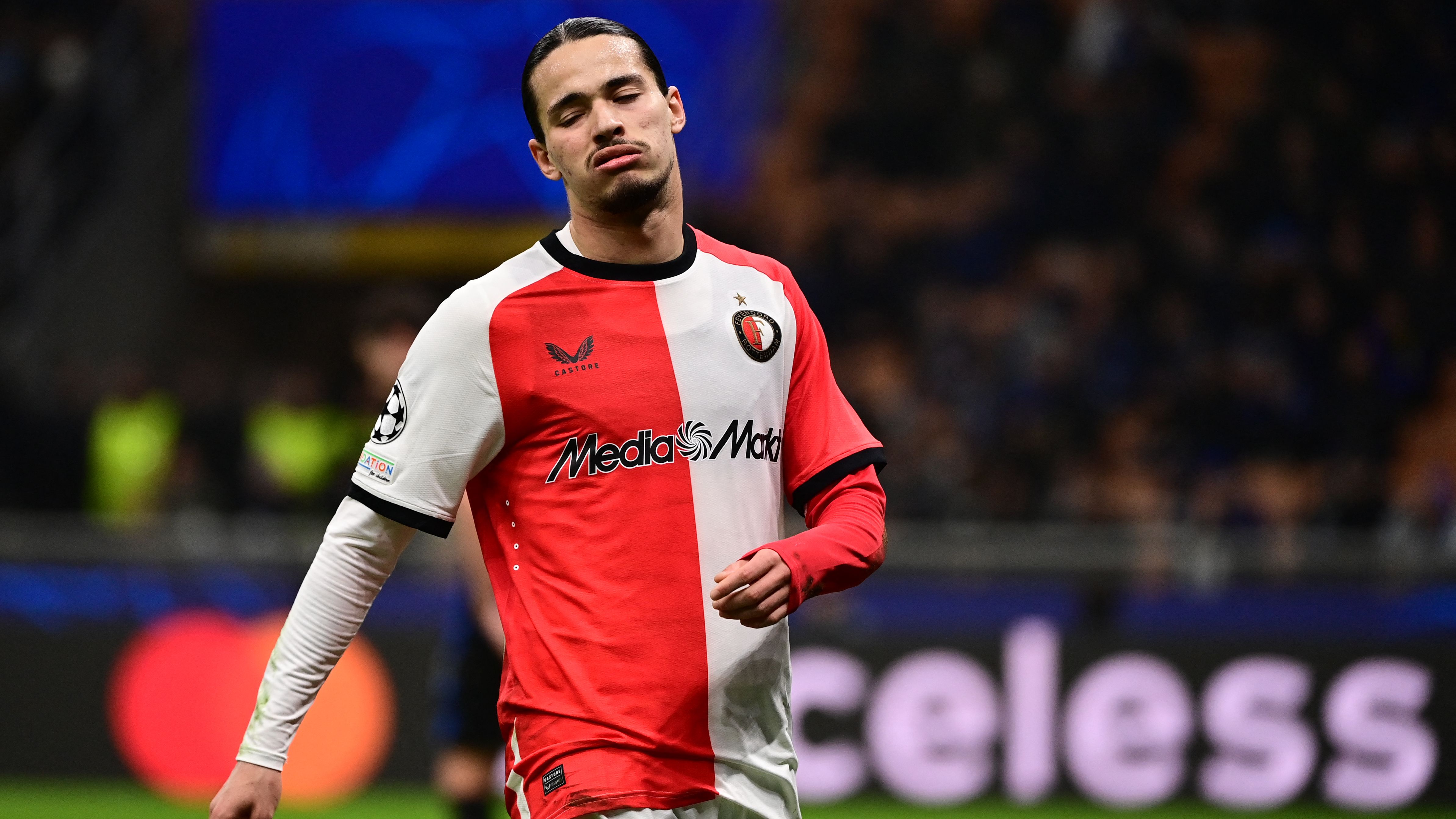 FBL-EUR-C1-INTER-FEYENOORD