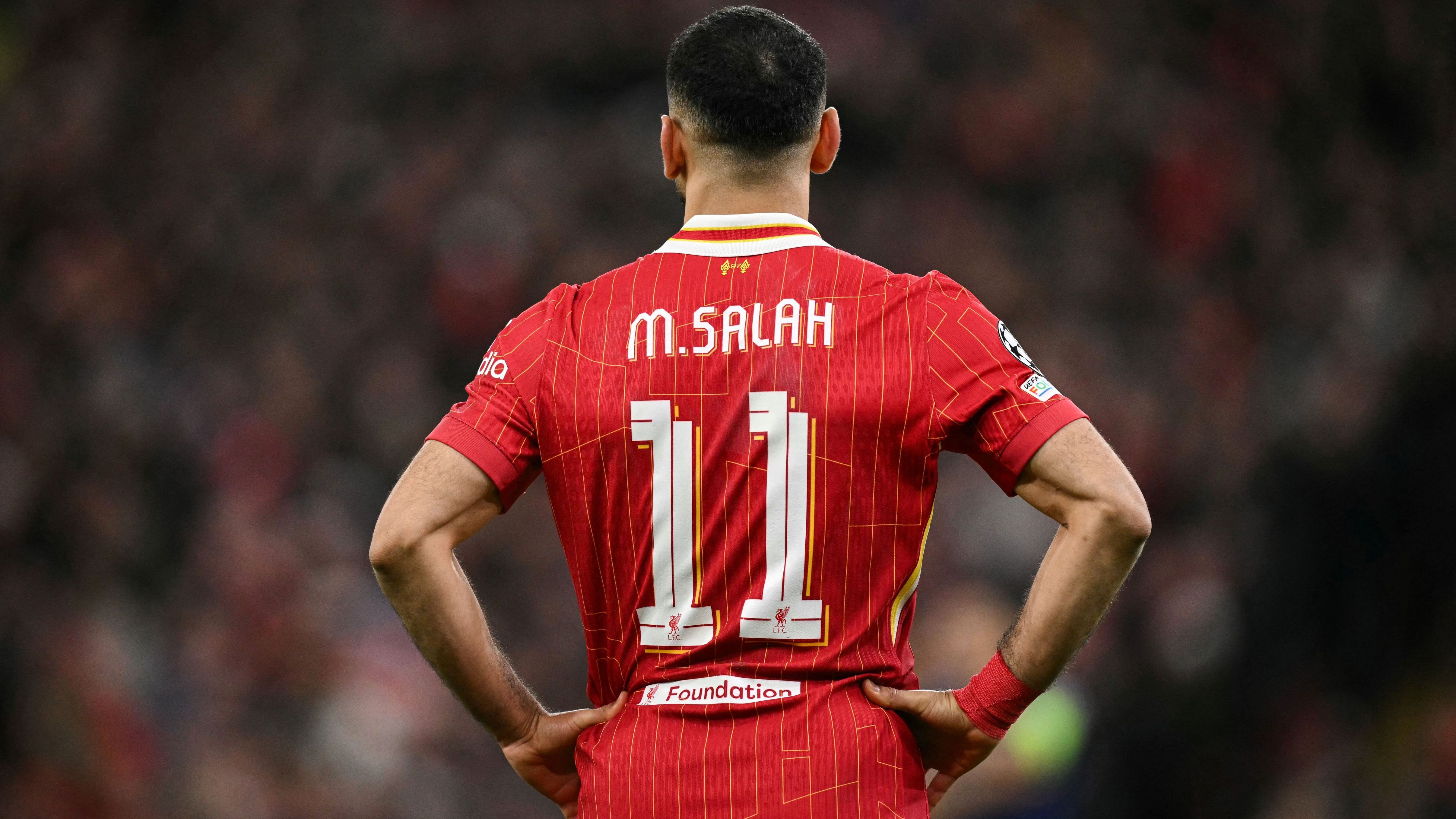 FBL-EUR-C1-LIVERPOOL-PSG