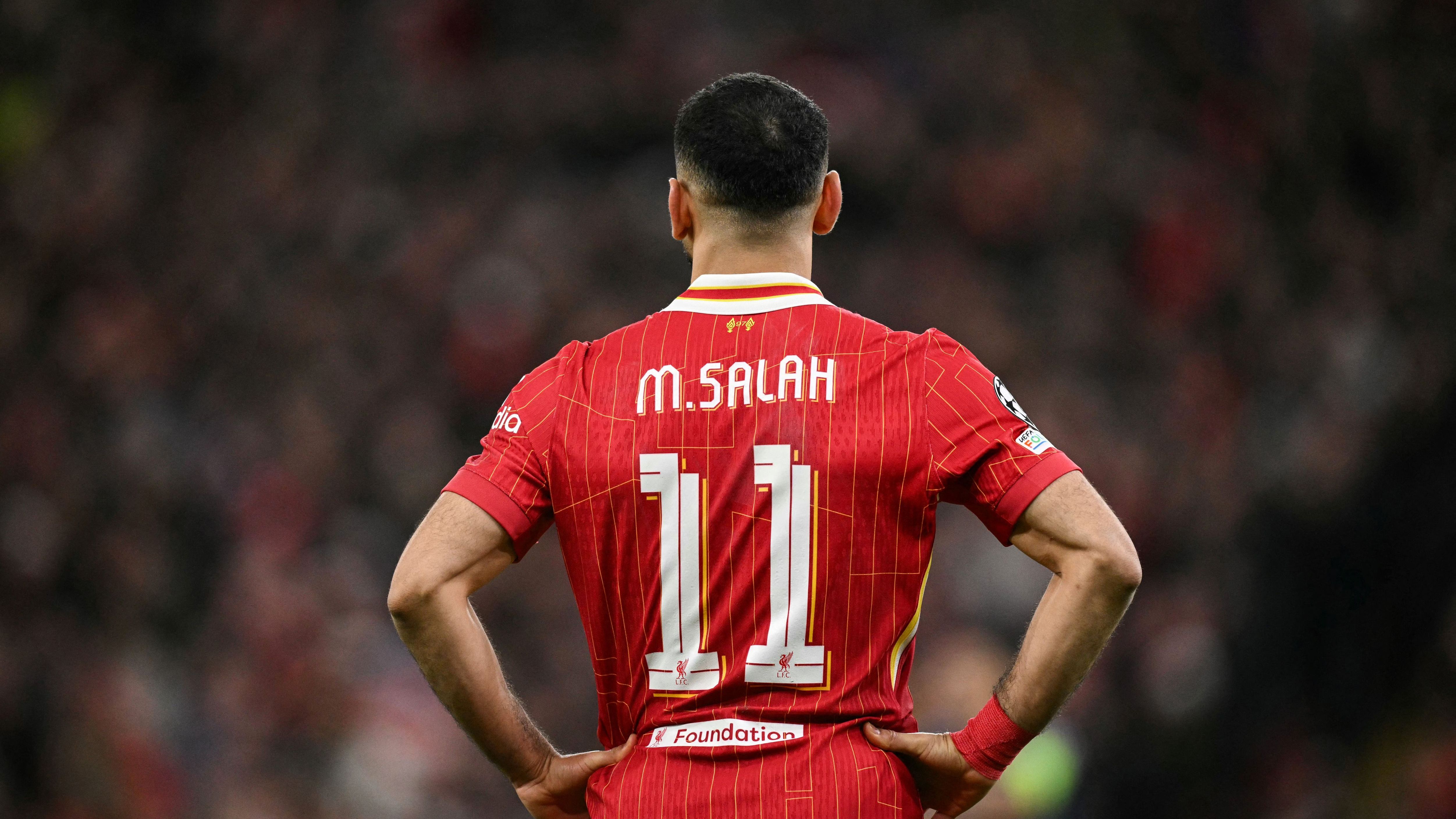 FBL-EUR-C1-LIVERPOOL-PSG