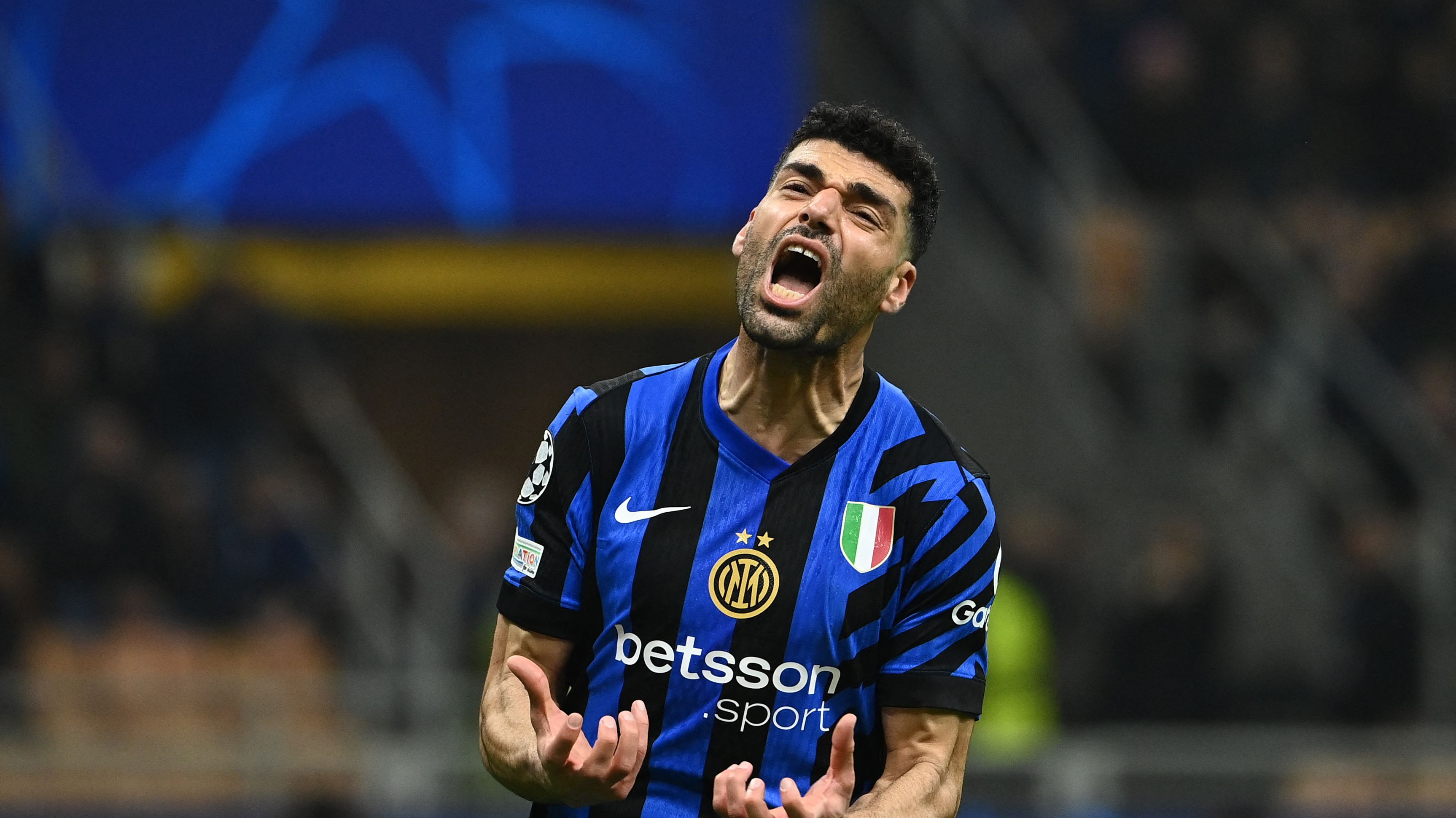 FBL-EUR-C1-INTER-FEYENOORD