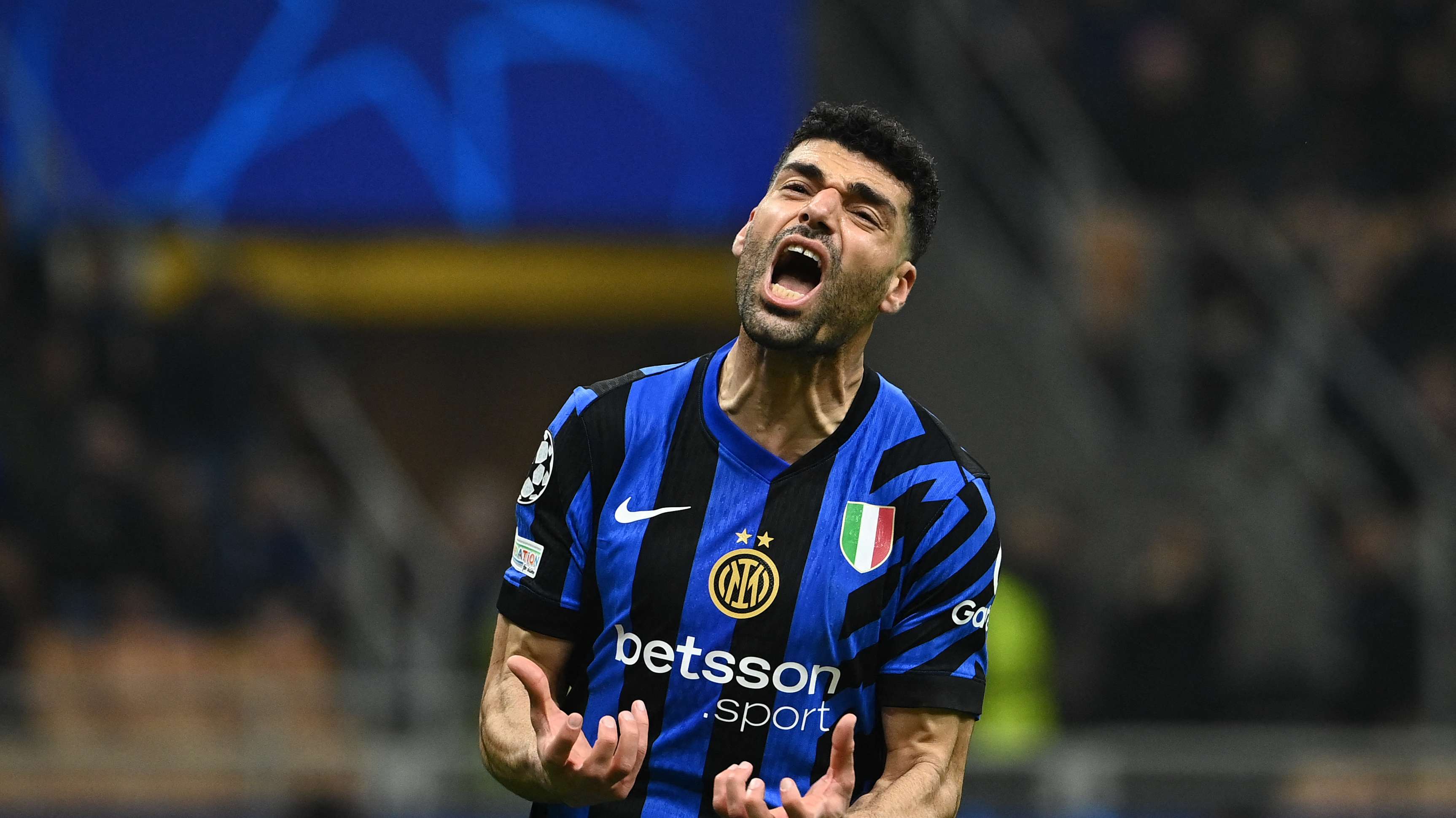 FBL-EUR-C1-INTER-FEYENOORD