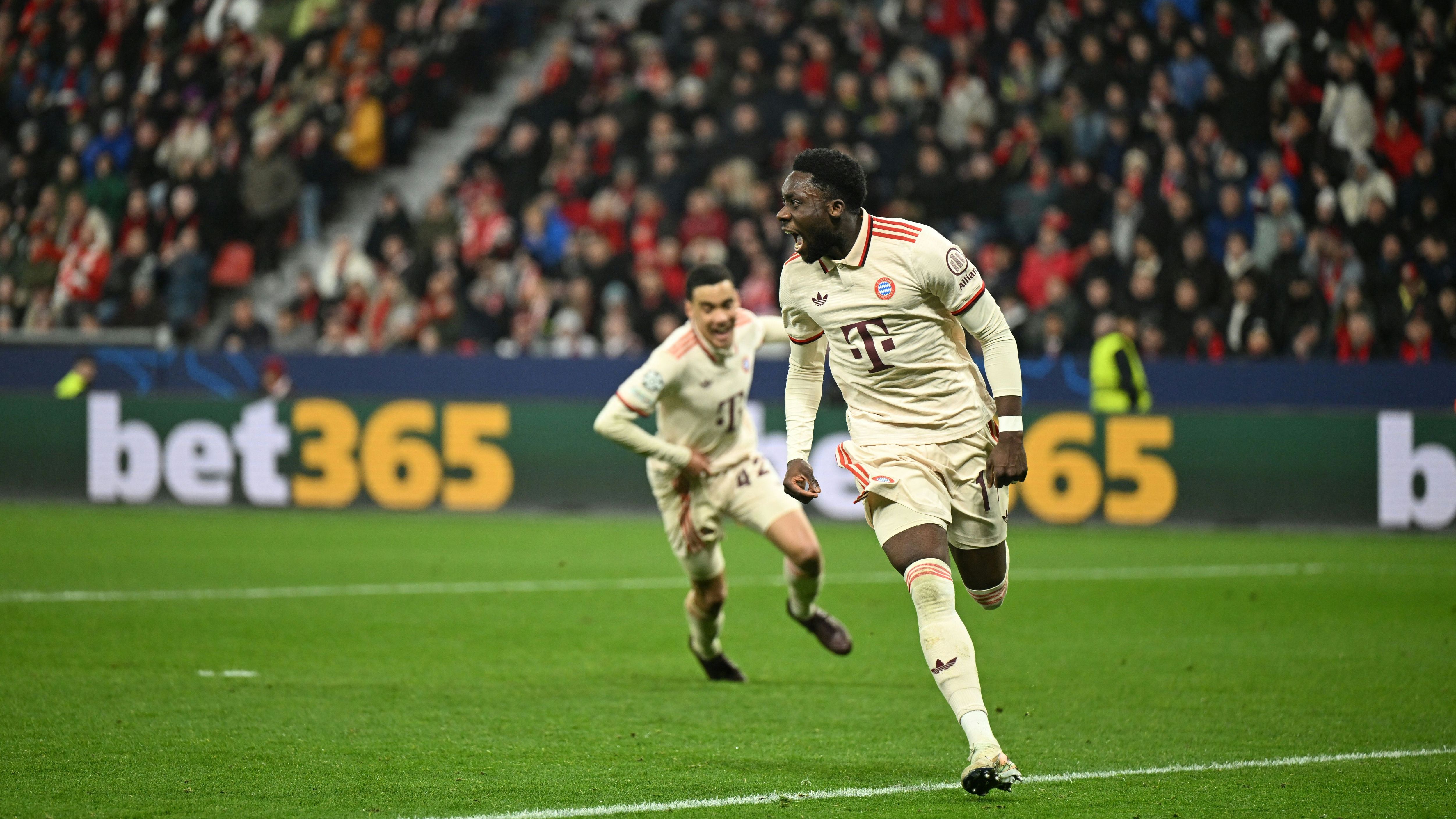 FBL-EUR-C1-LEVERKUSEN-BAYERN