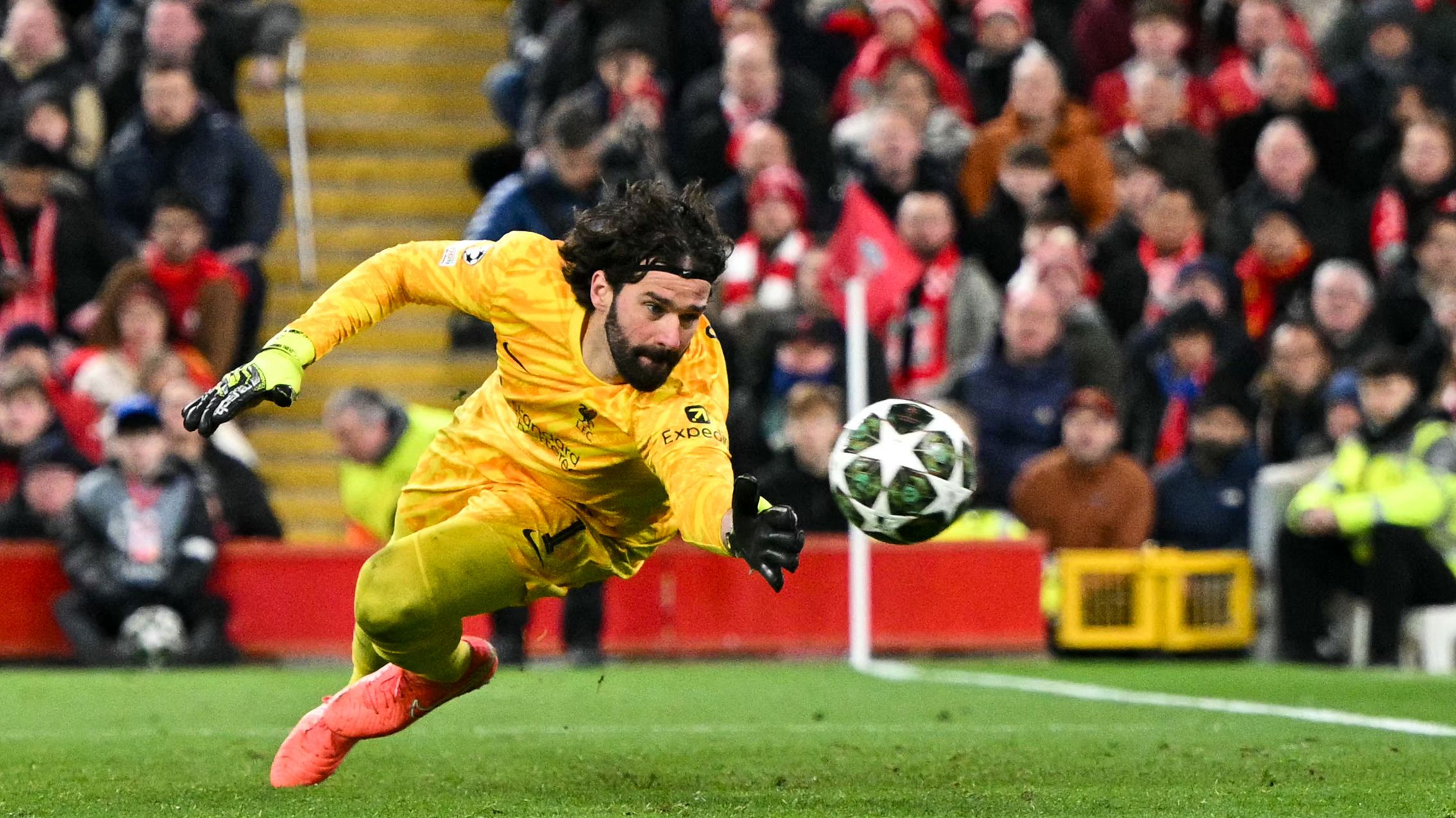 FBL-EUR-C1-LIVERPOOL-PSG