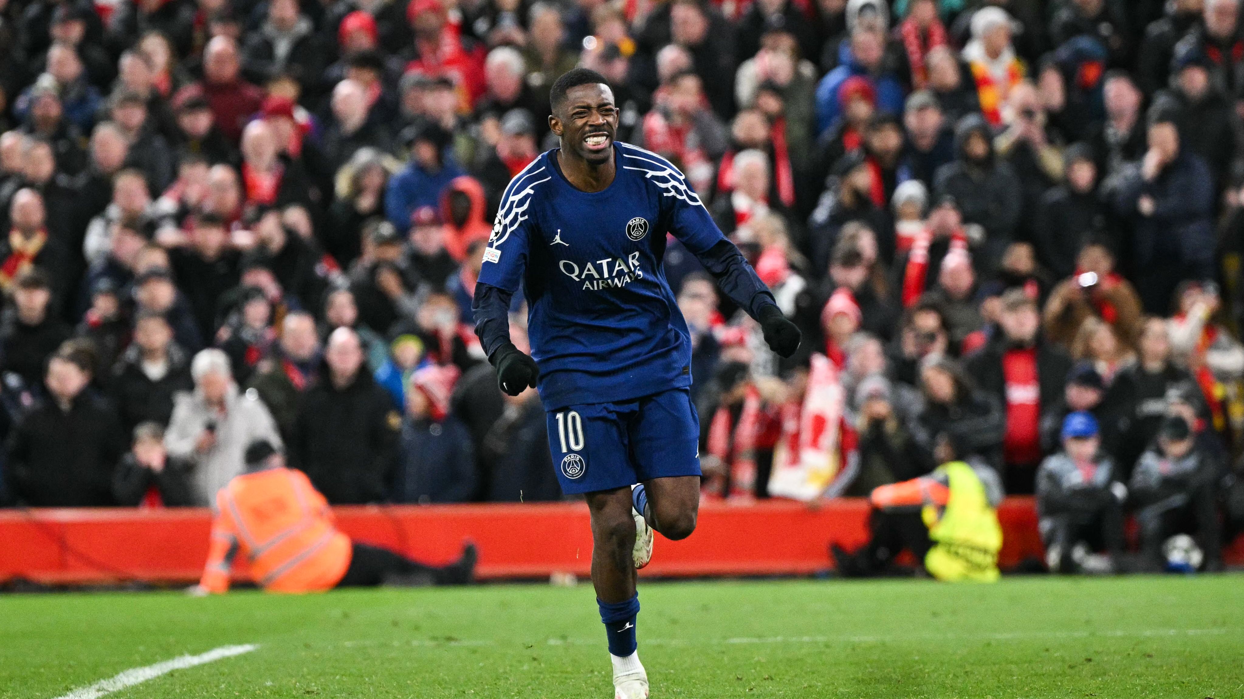 FBL-EUR-C1-LIVERPOOL-PSG