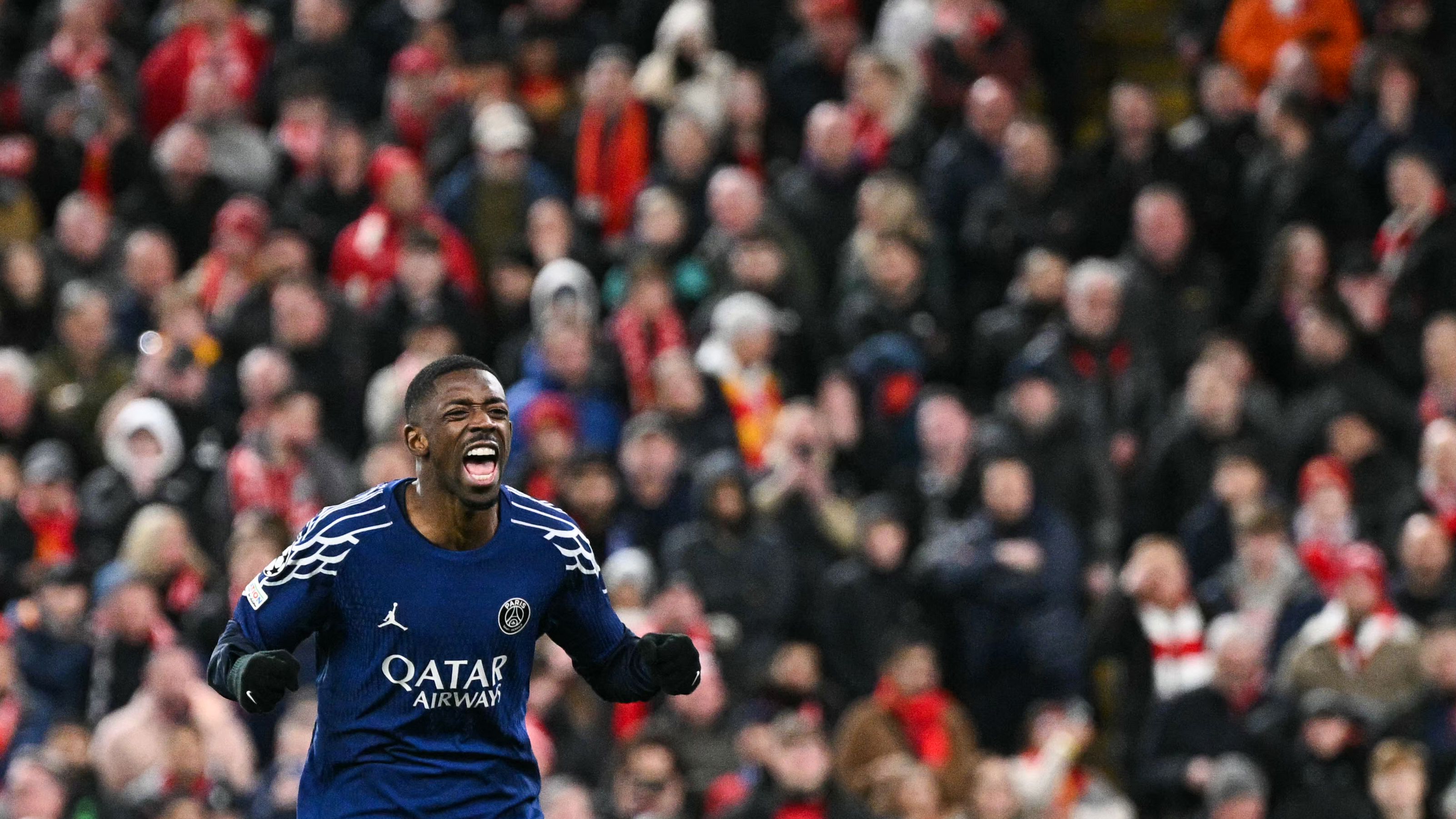 FBL-EUR-C1-LIVERPOOL-PSG