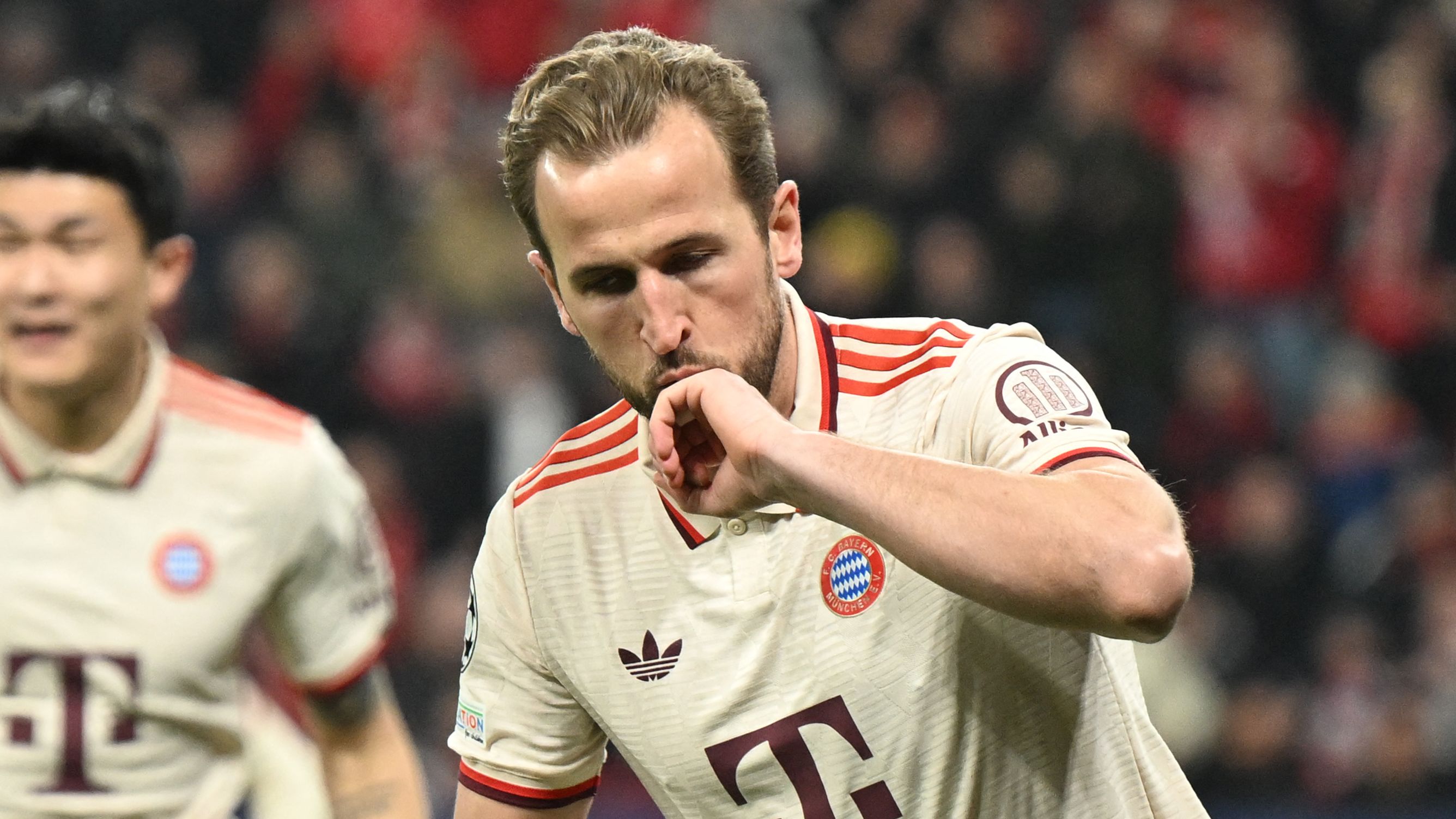 FBL-EUR-C1-LEVERKUSEN-BAYERN