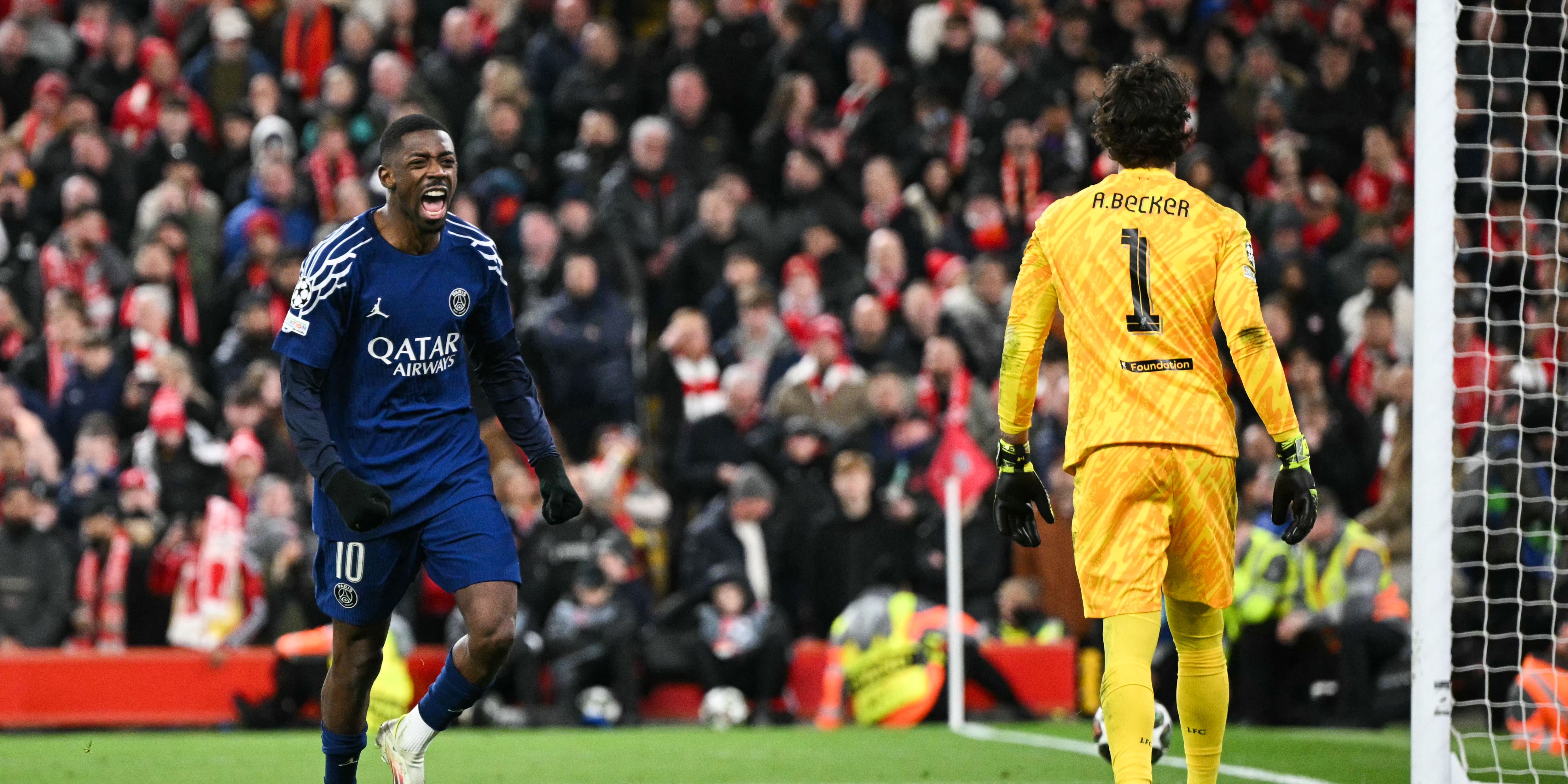 FBL-EUR-C1-LIVERPOOL-PSG