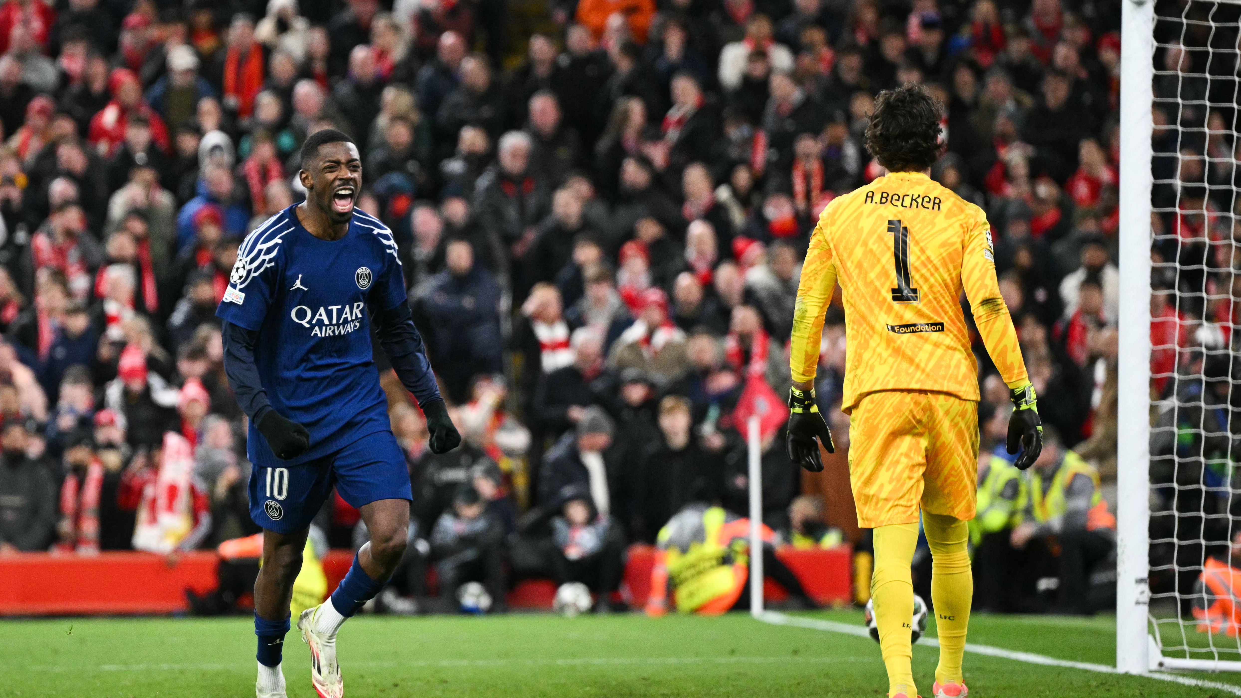 FBL-EUR-C1-LIVERPOOL-PSG