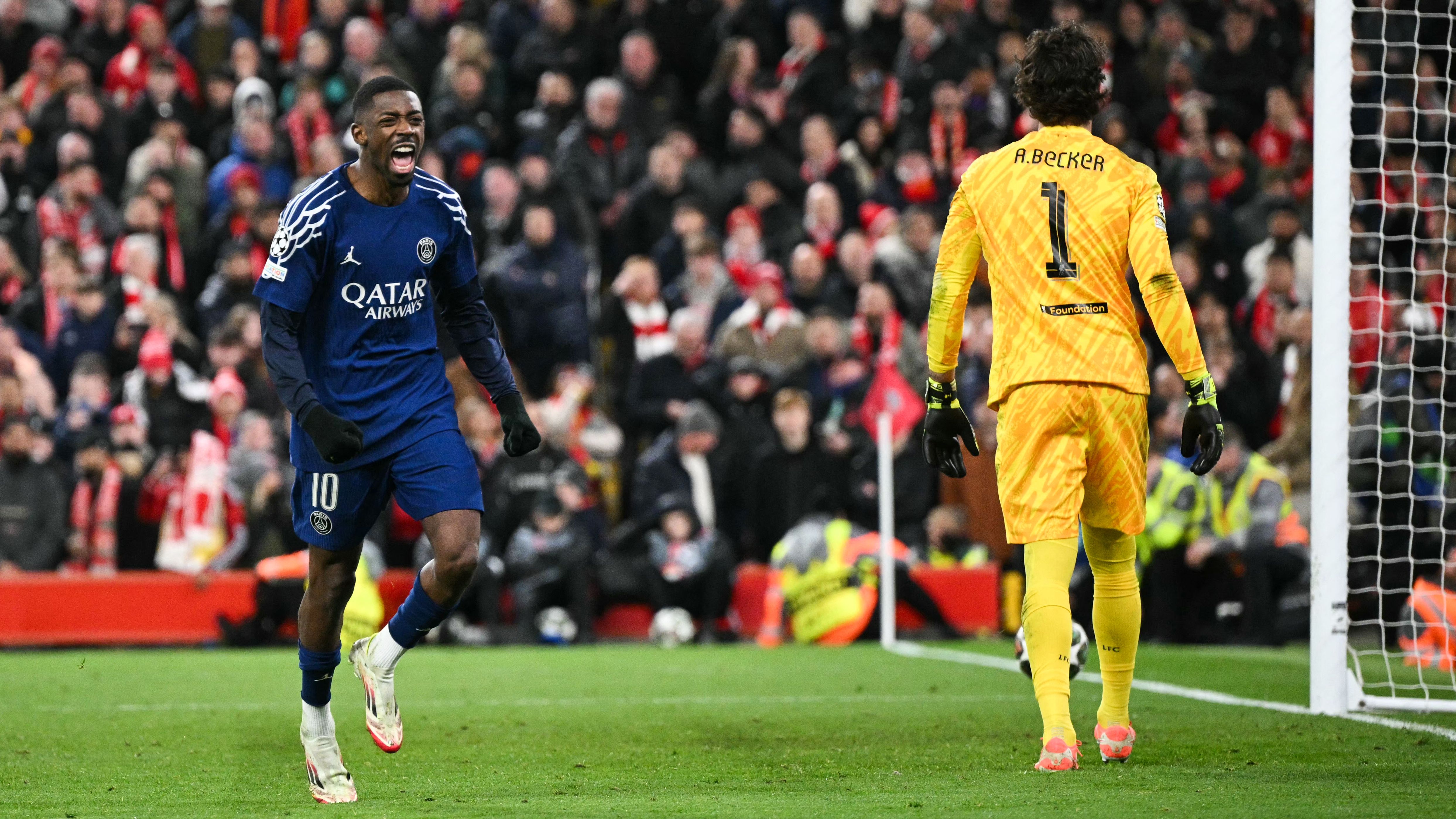 FBL-EUR-C1-LIVERPOOL-PSG