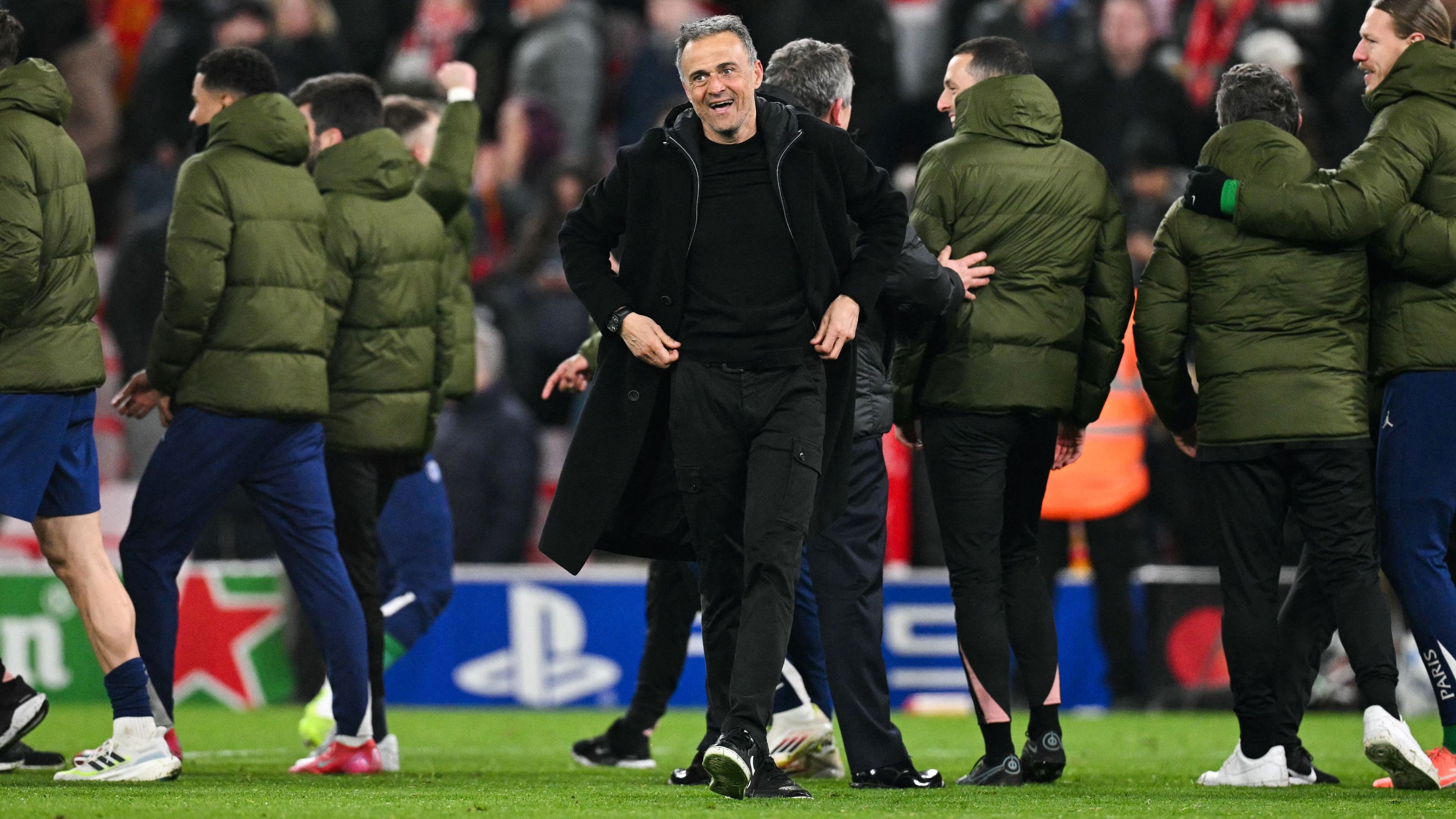 FBL-EUR-C1-LIVERPOOL-PSG