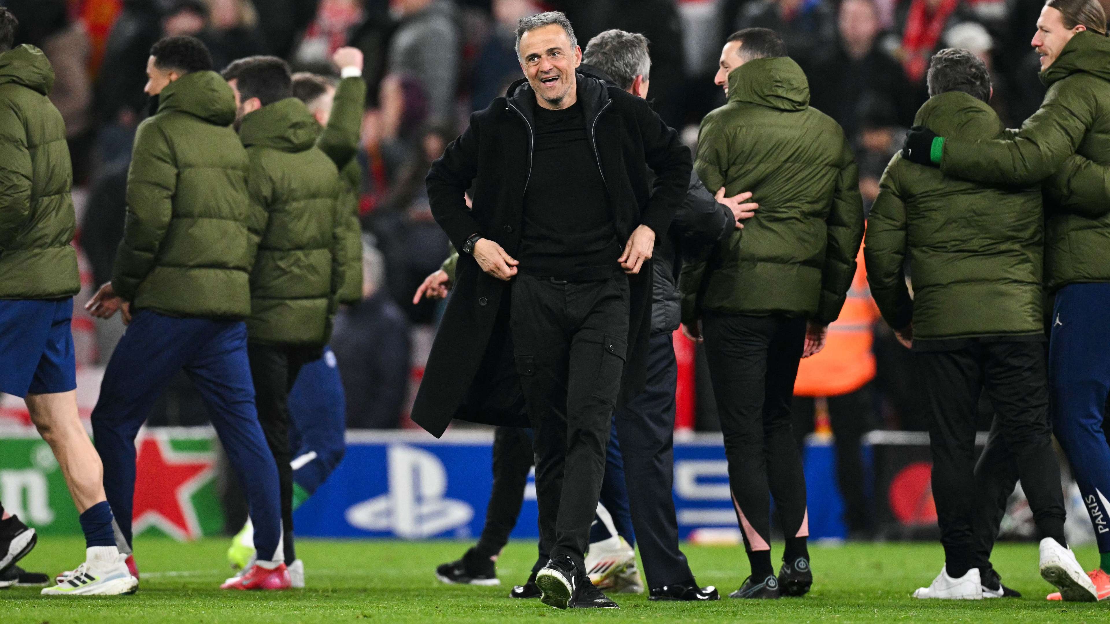 FBL-EUR-C1-LIVERPOOL-PSG