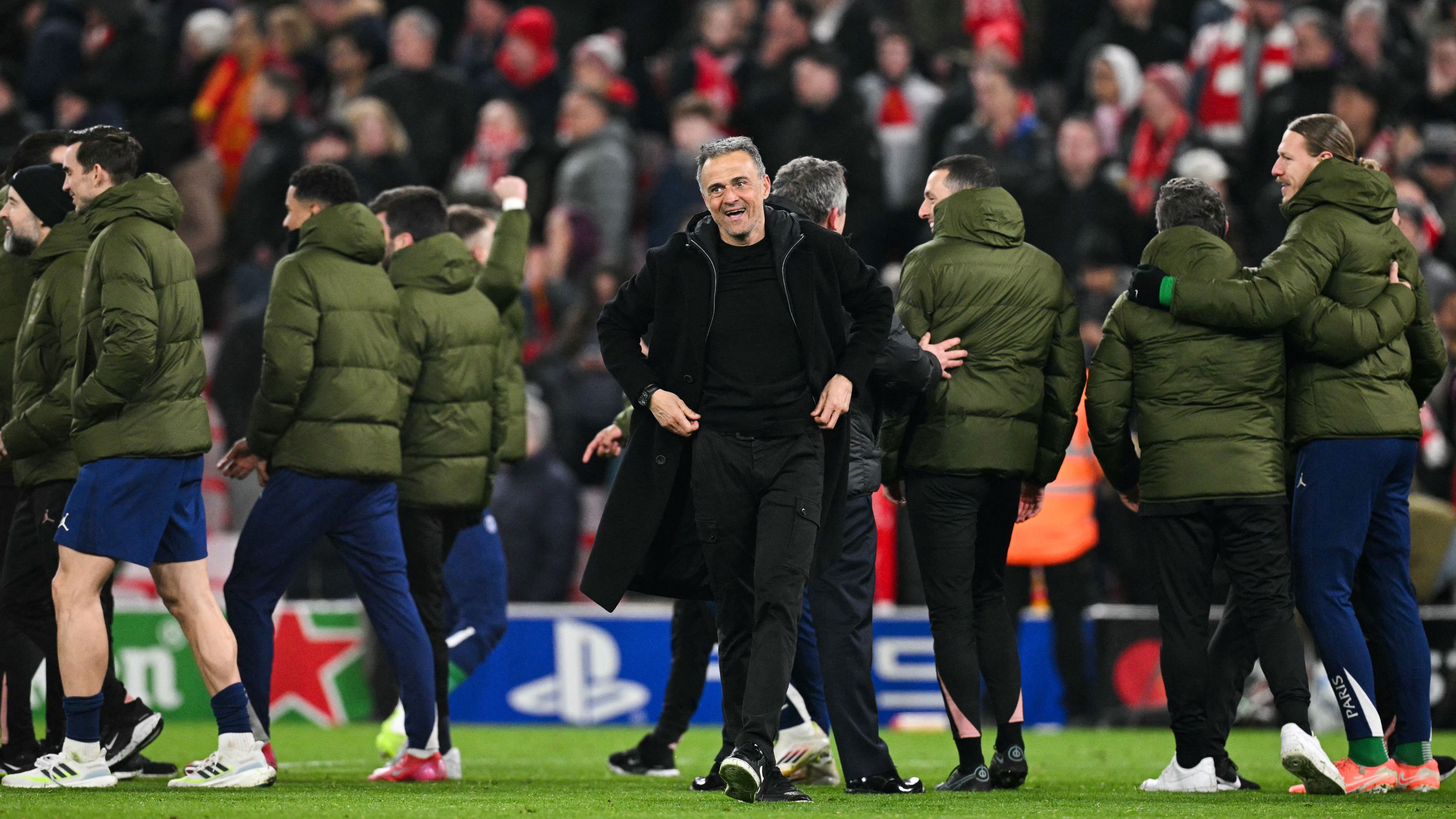 FBL-EUR-C1-LIVERPOOL-PSG