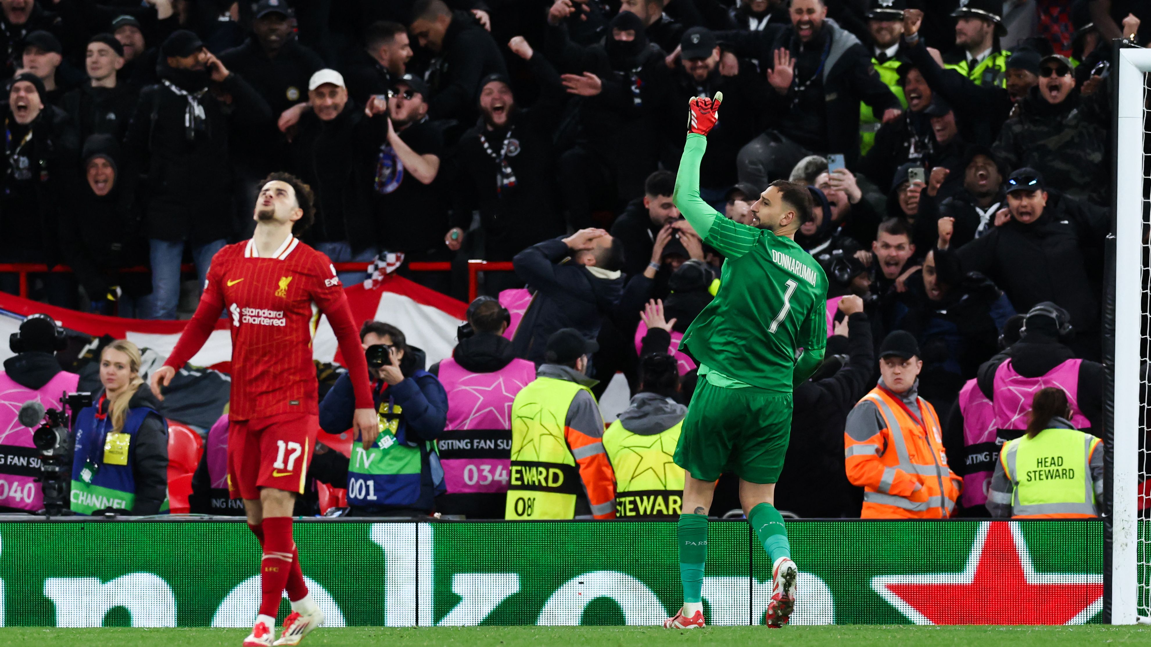 FBL-EUR-C1-LIVERPOOL-PSG