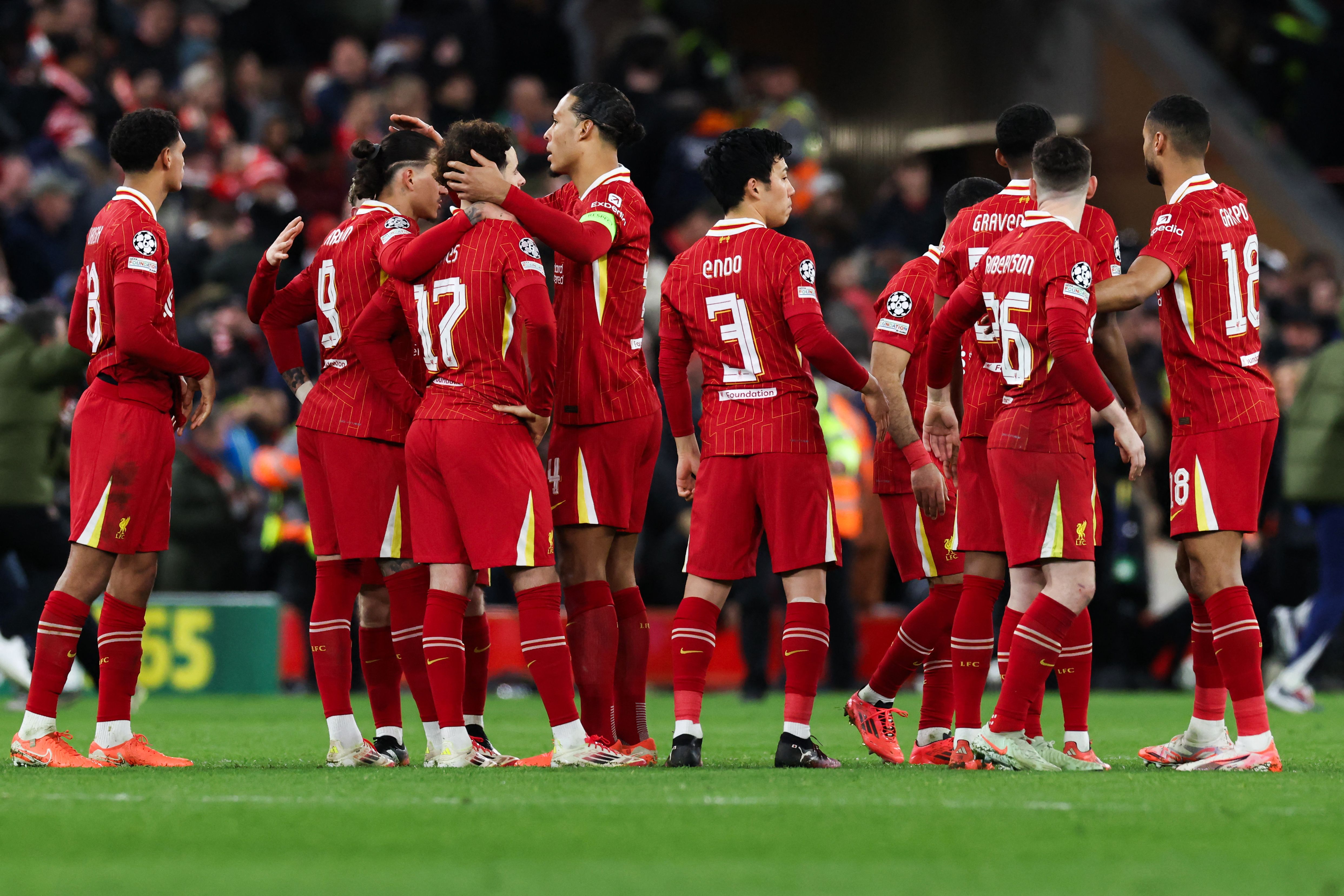 FBL-EUR-C1-LIVERPOOL-PSG