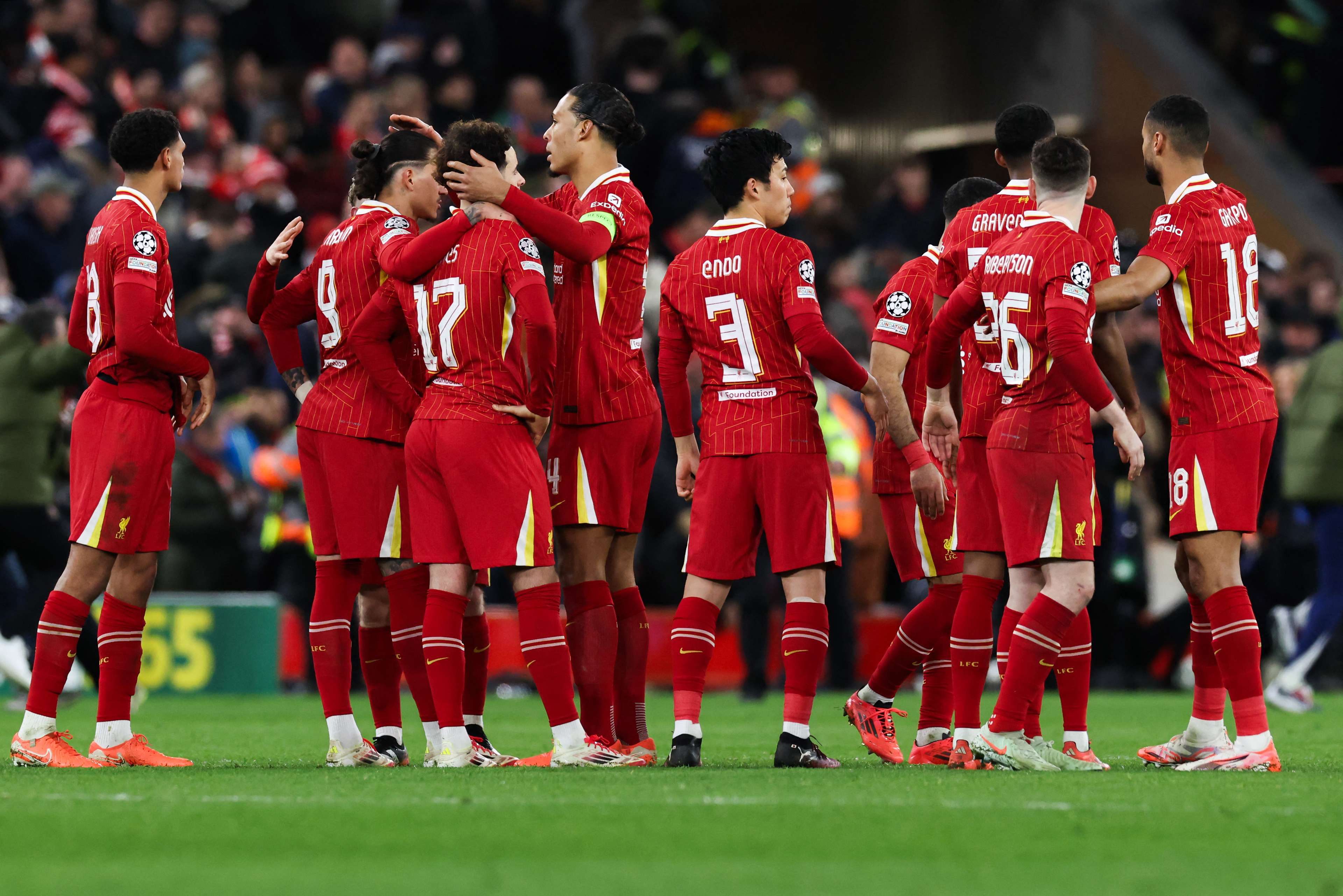 FBL-EUR-C1-LIVERPOOL-PSG