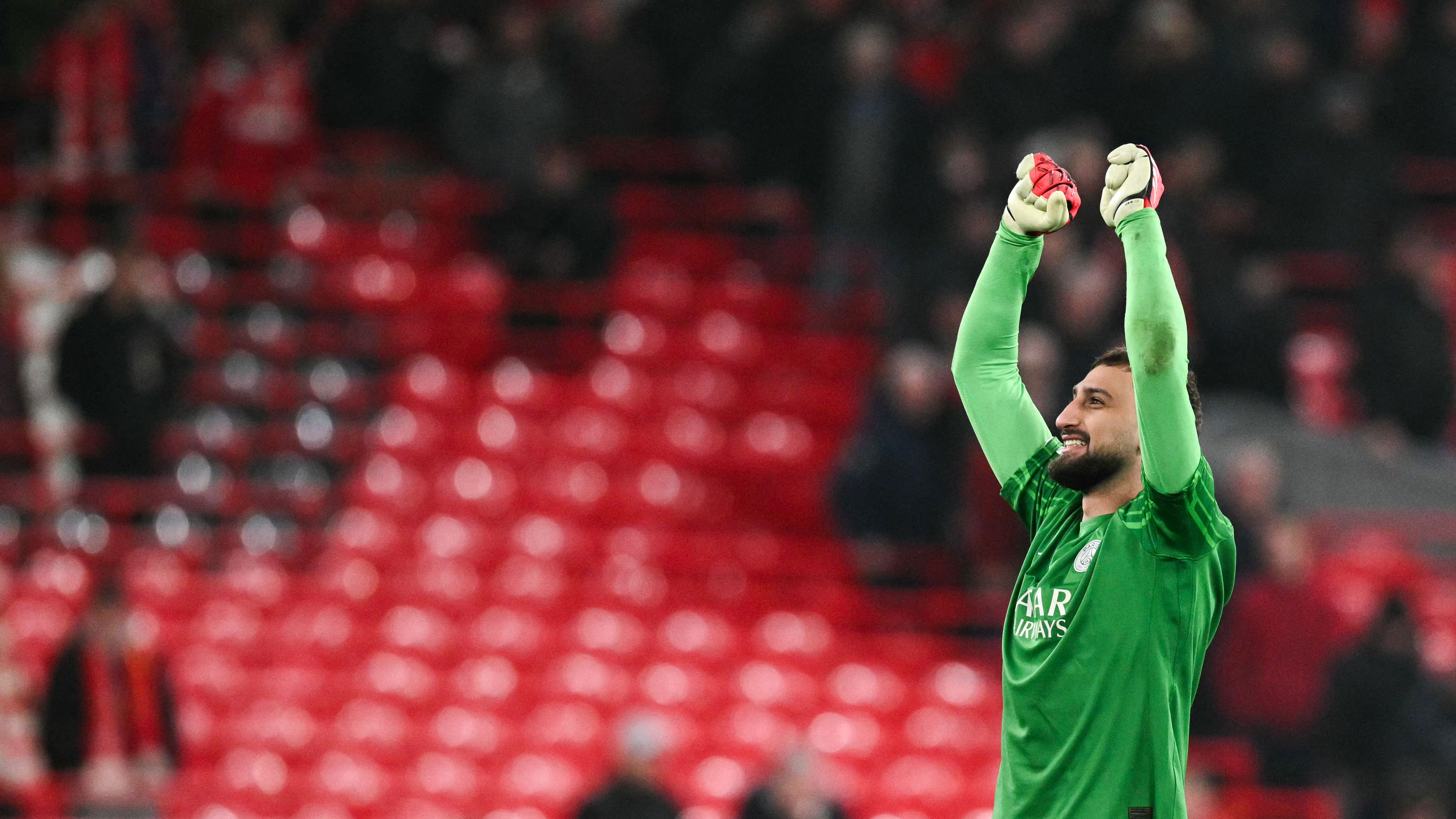 FBL-EUR-C1-LIVERPOOL-PSG