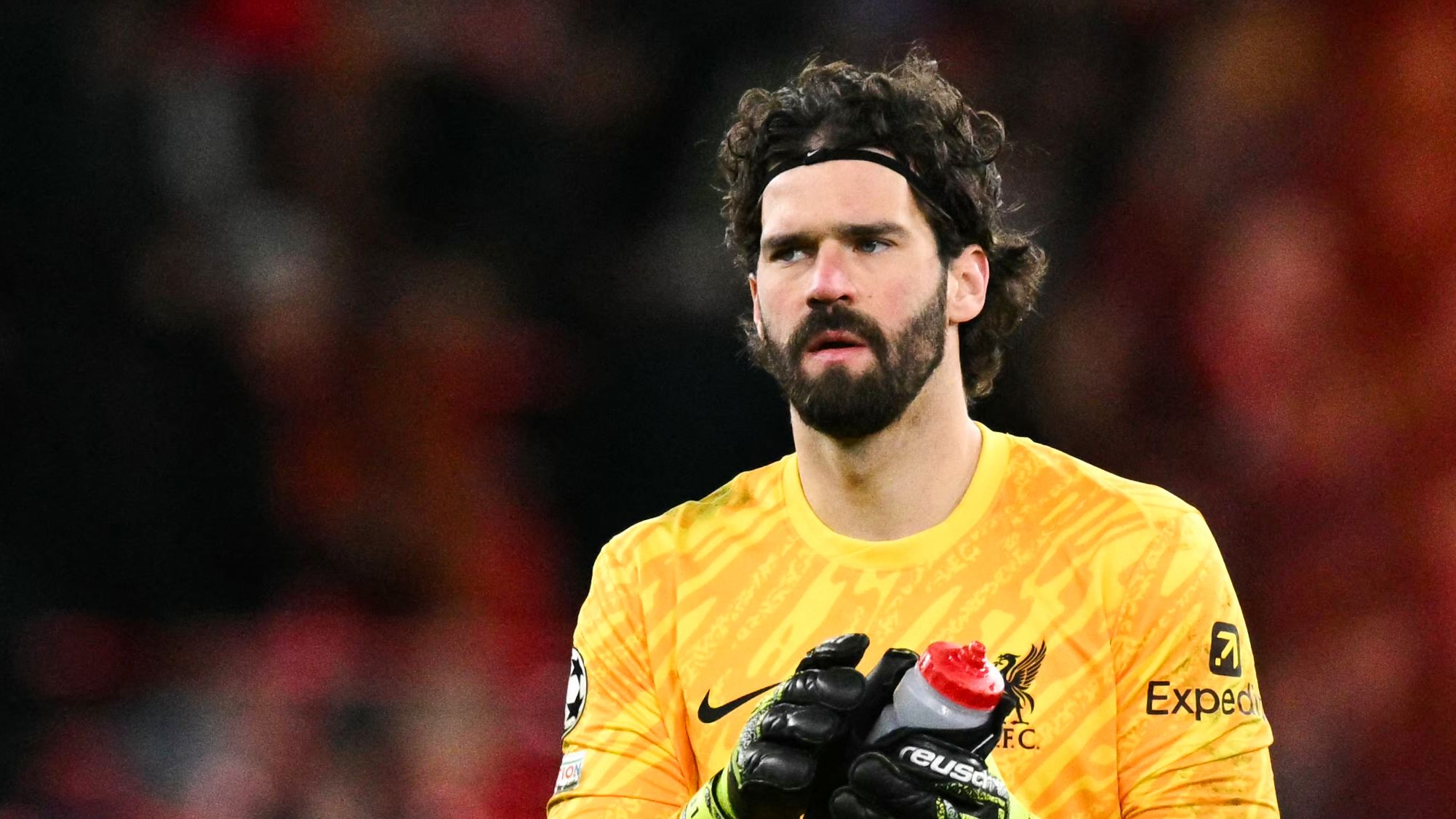 FBL-EUR-C1-LIVERPOOL-PSG