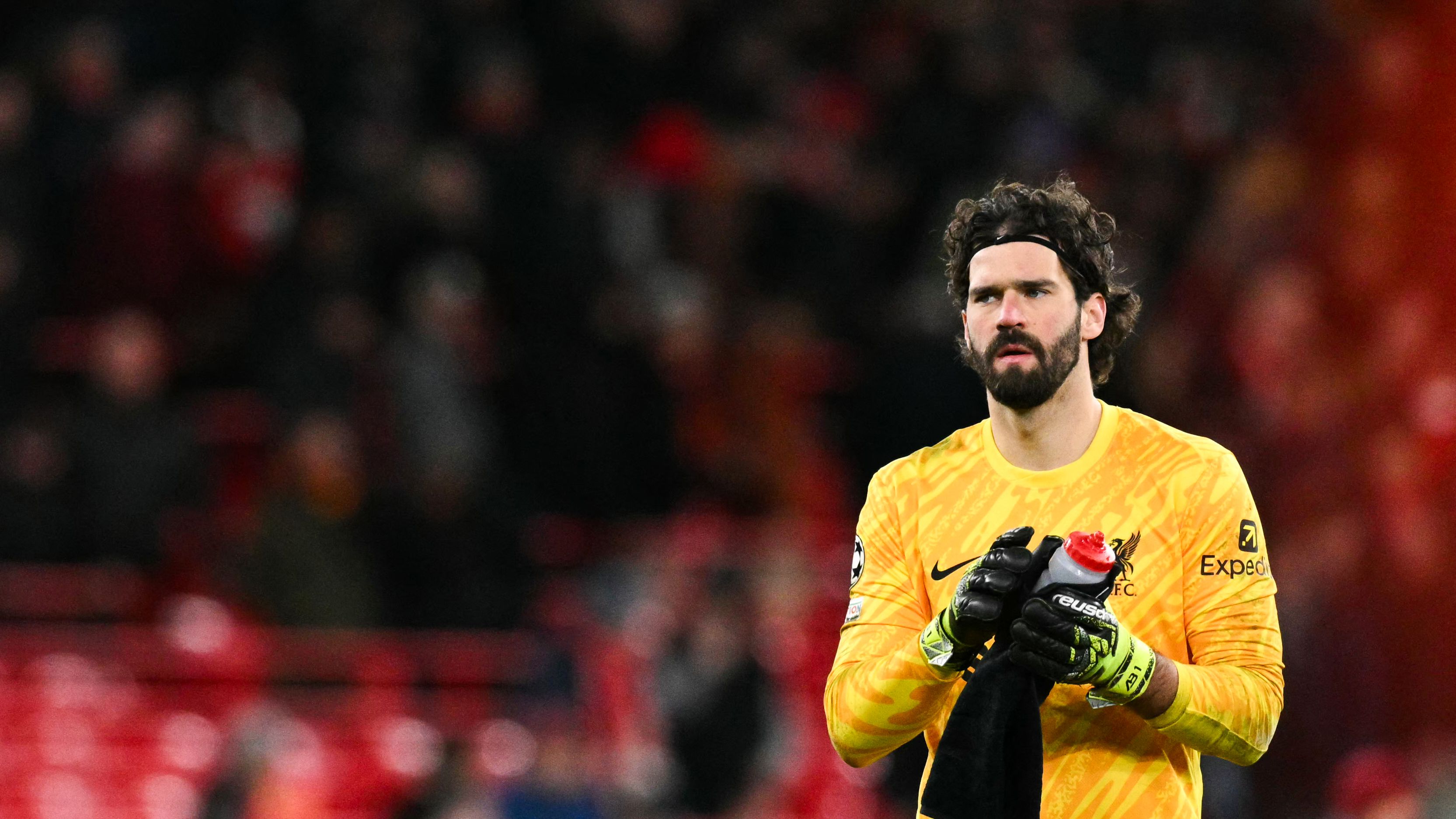 FBL-EUR-C1-LIVERPOOL-PSG