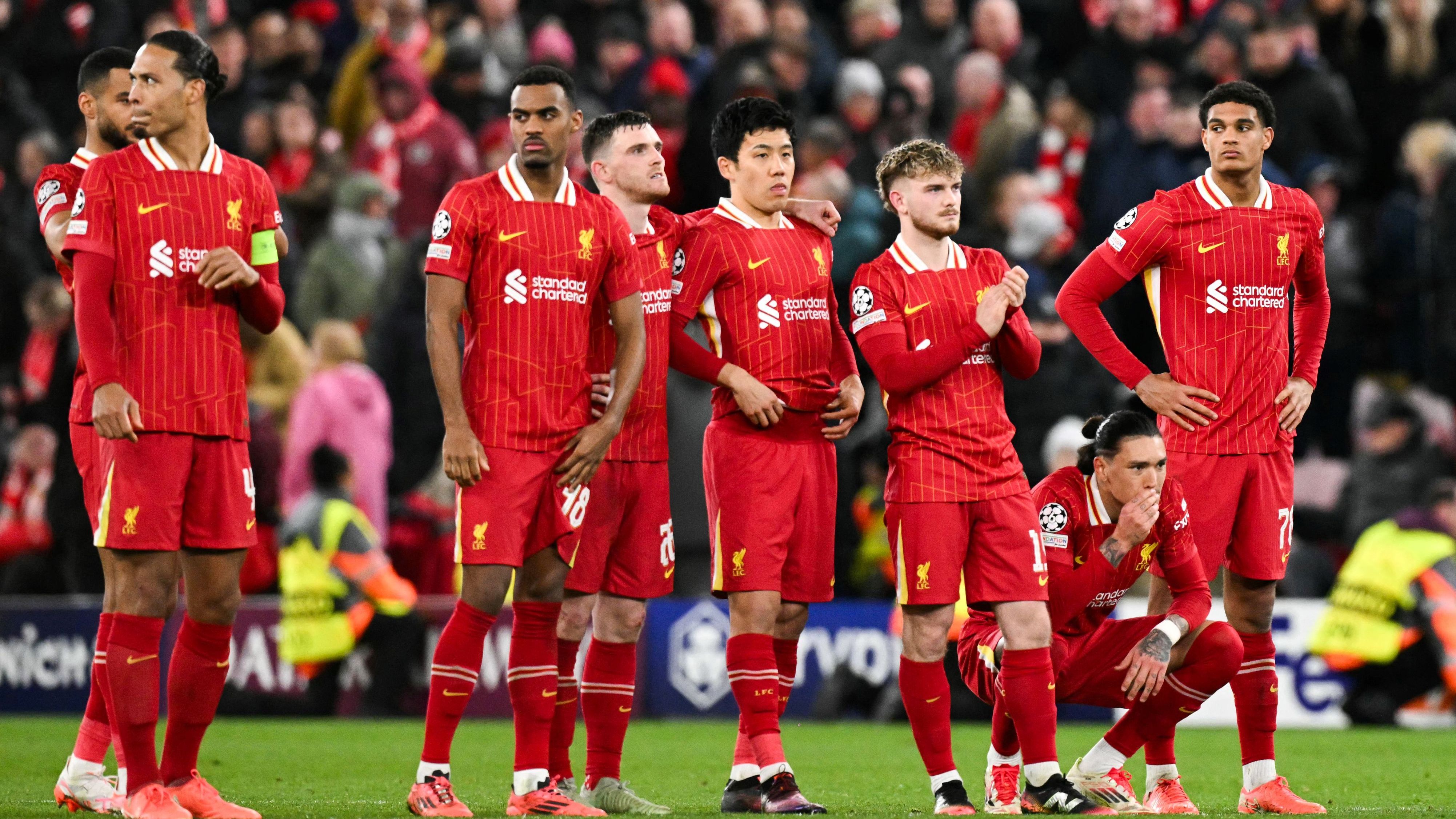 FBL-EUR-C1-LIVERPOOL-PSG