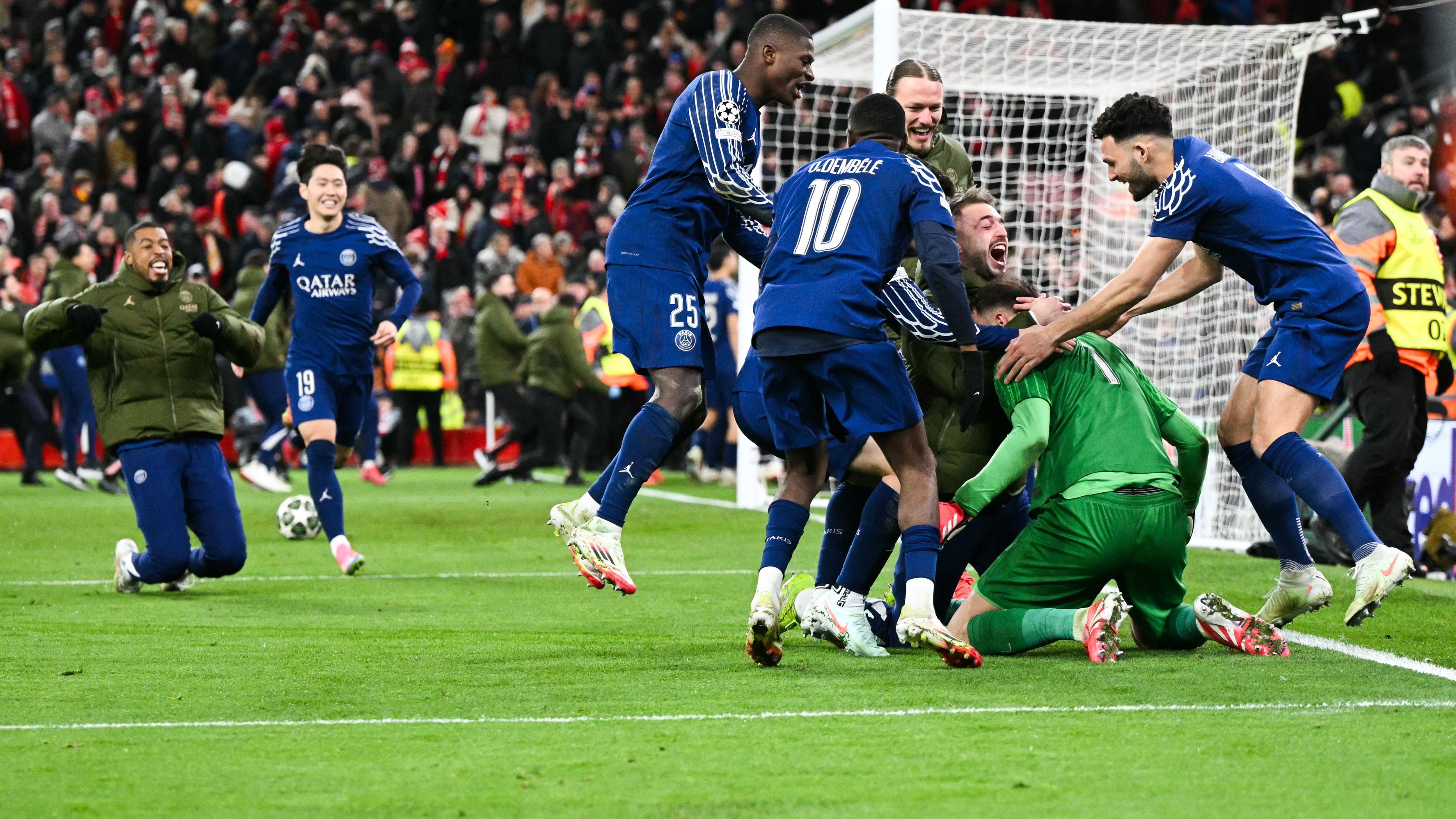 FBL-EUR-C1-LIVERPOOL-PSG