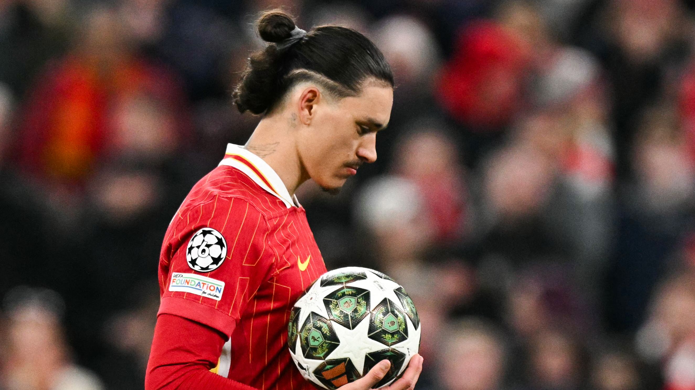 FBL-EUR-C1-LIVERPOOL-PSG