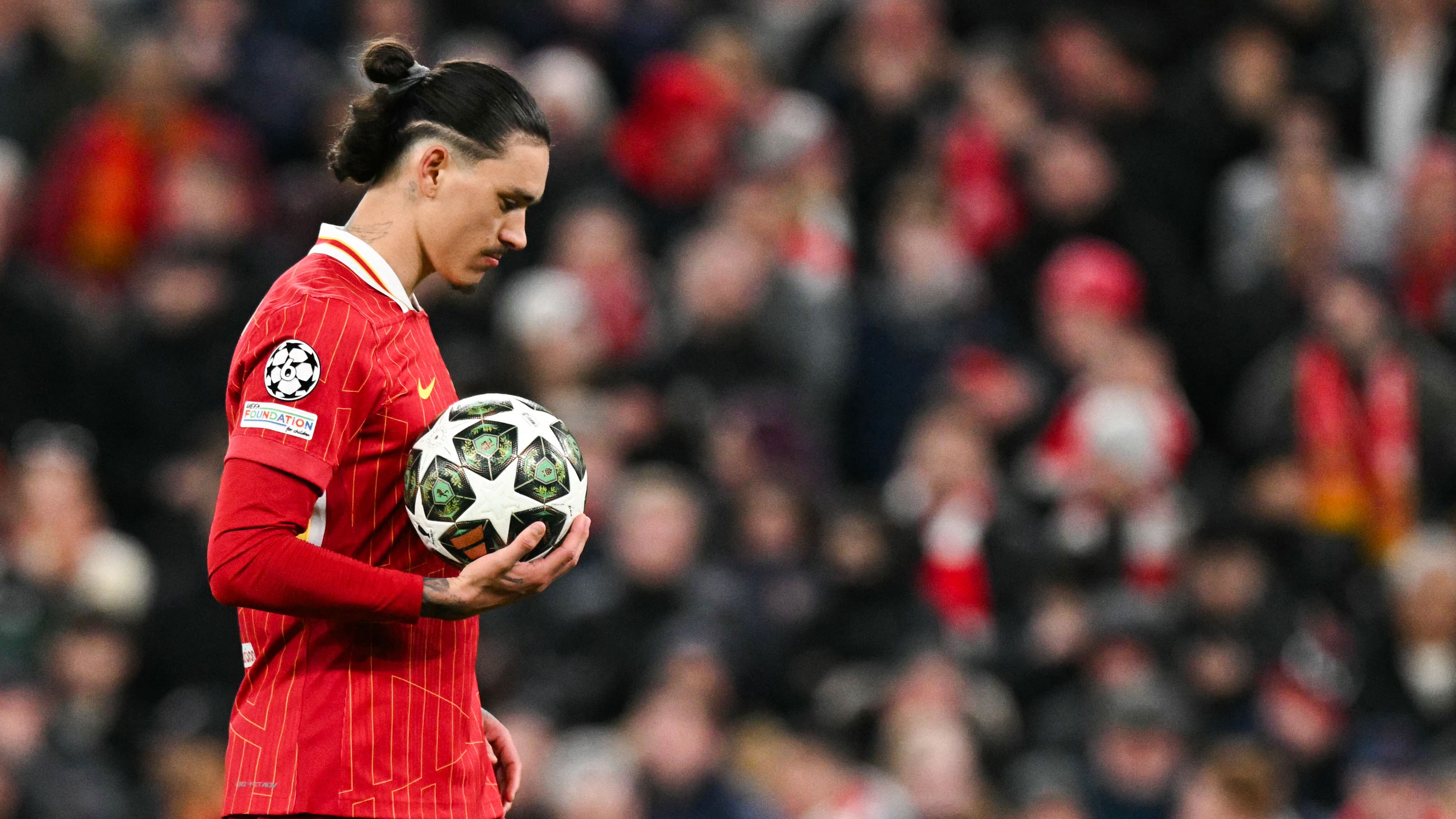 FBL-EUR-C1-LIVERPOOL-PSG