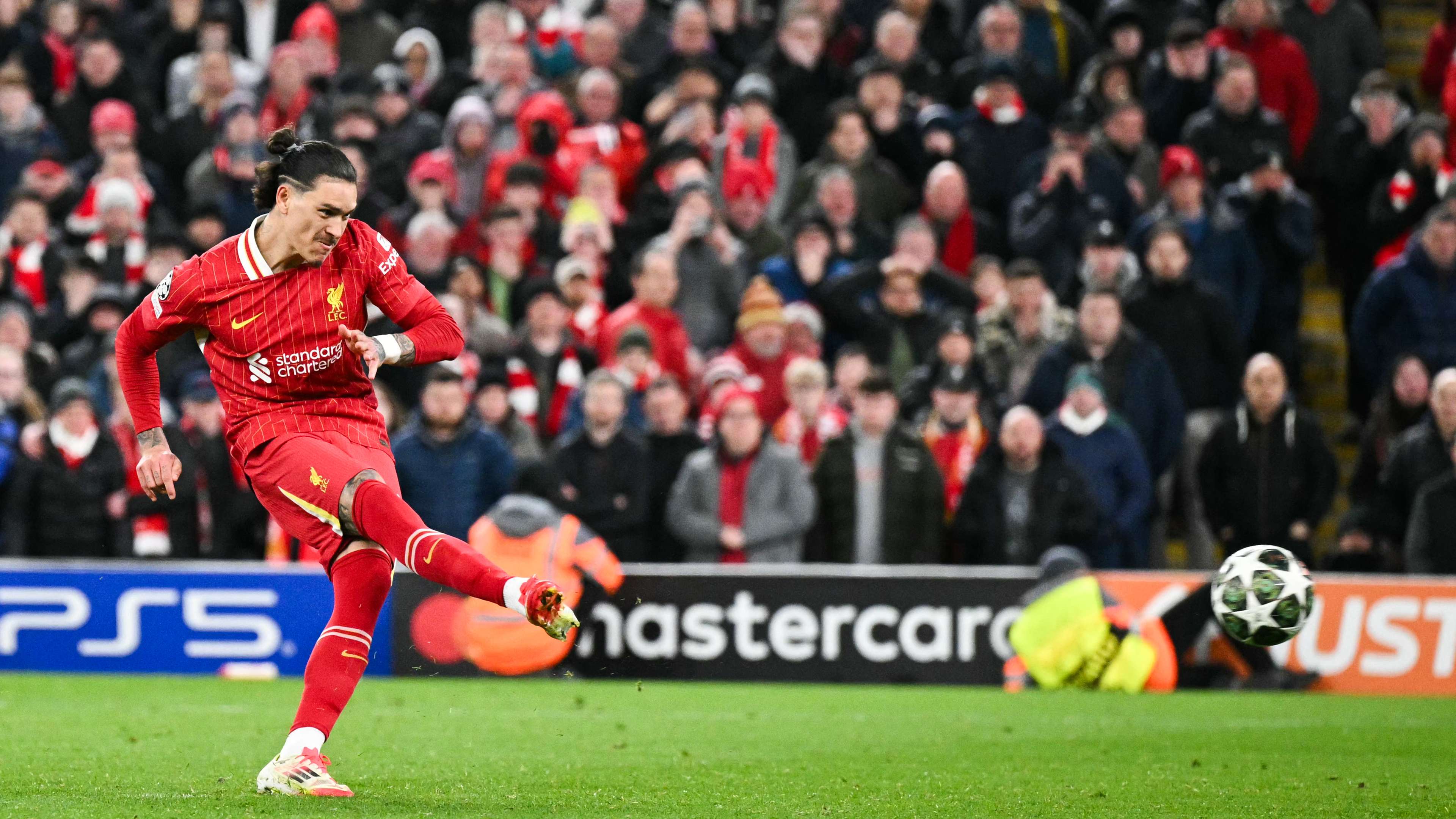 FBL-EUR-C1-LIVERPOOL-PSG