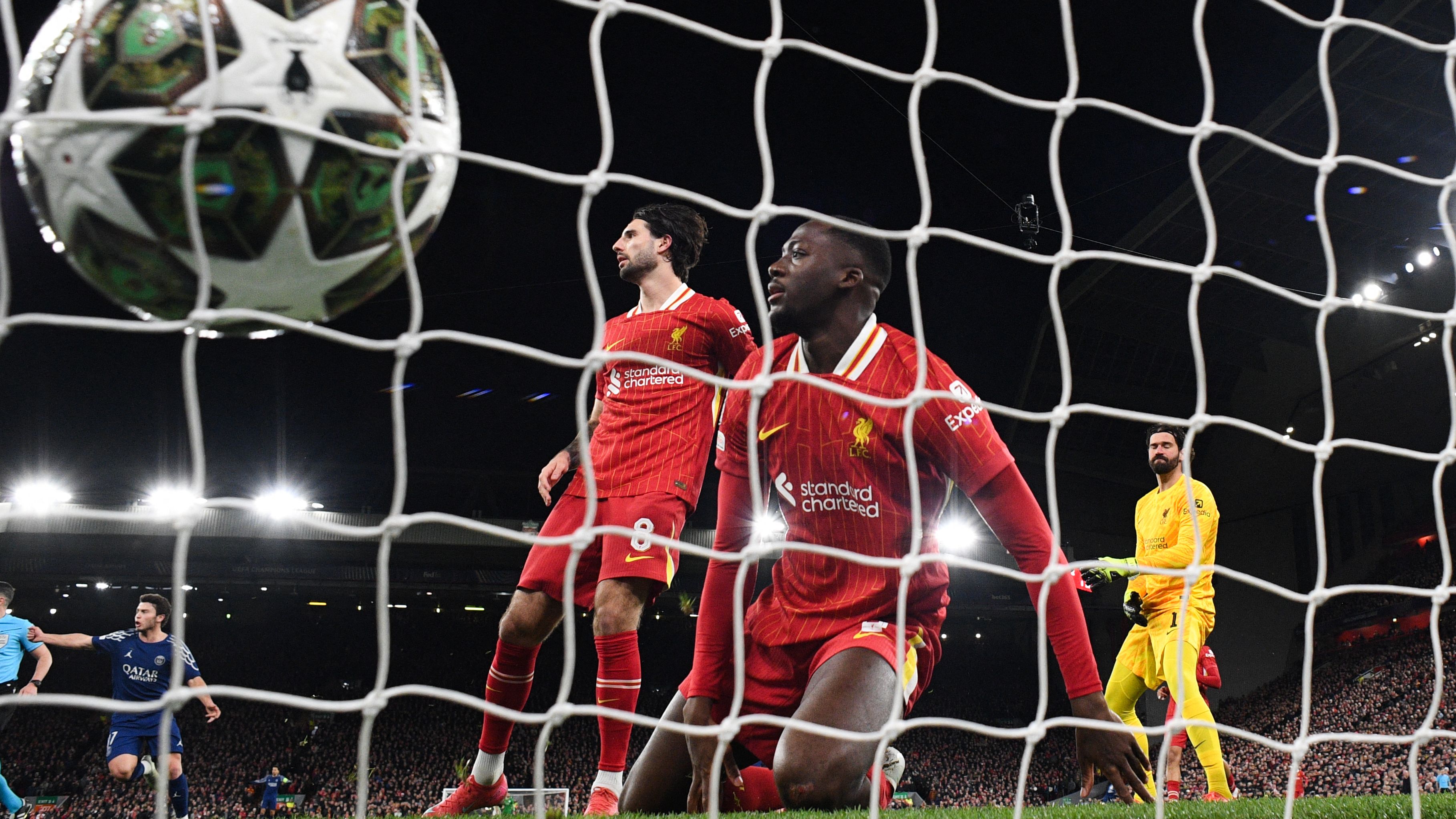 FBL-EUR-C1-LIVERPOOL-PSG