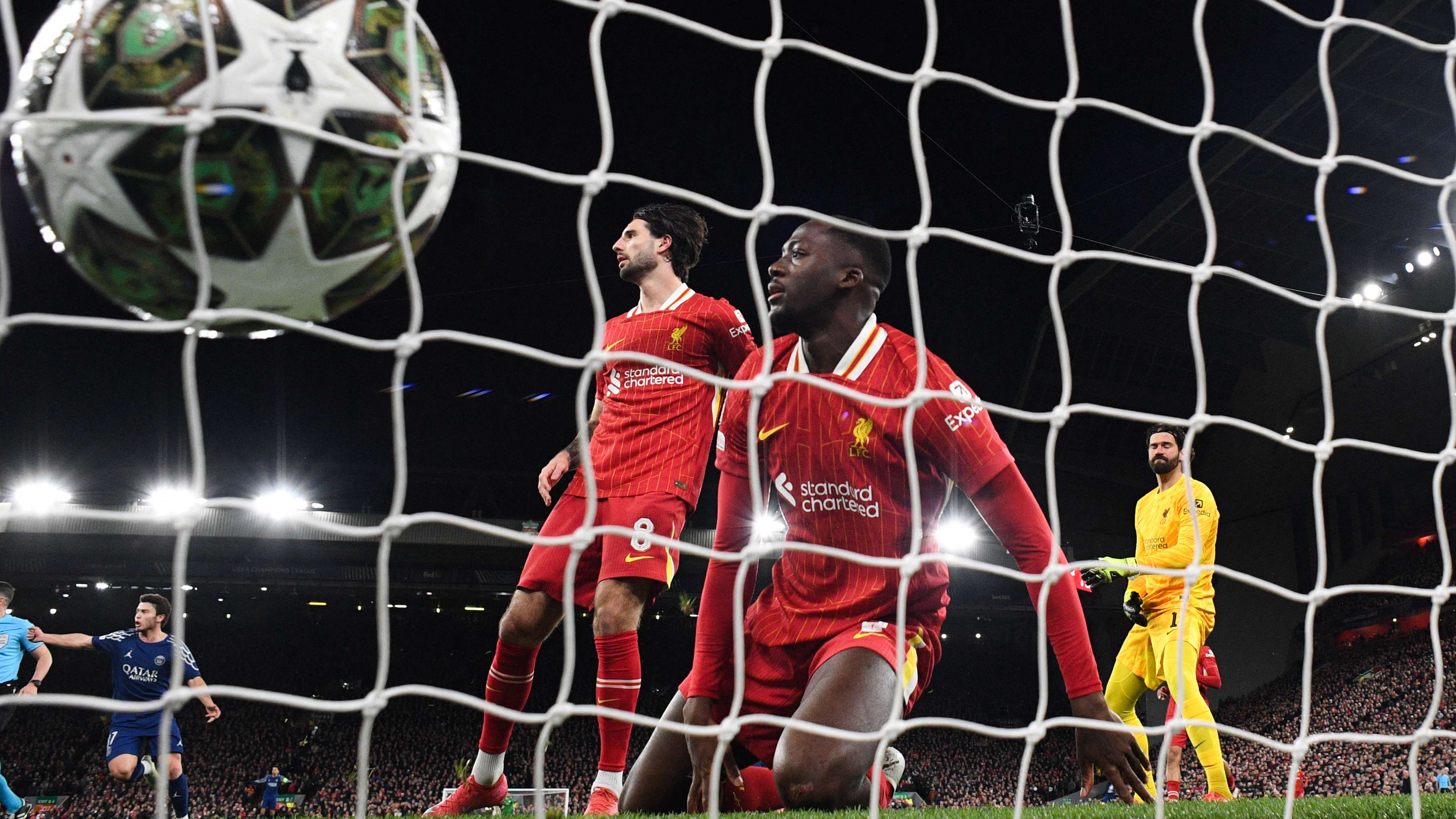 FBL-EUR-C1-LIVERPOOL-PSG