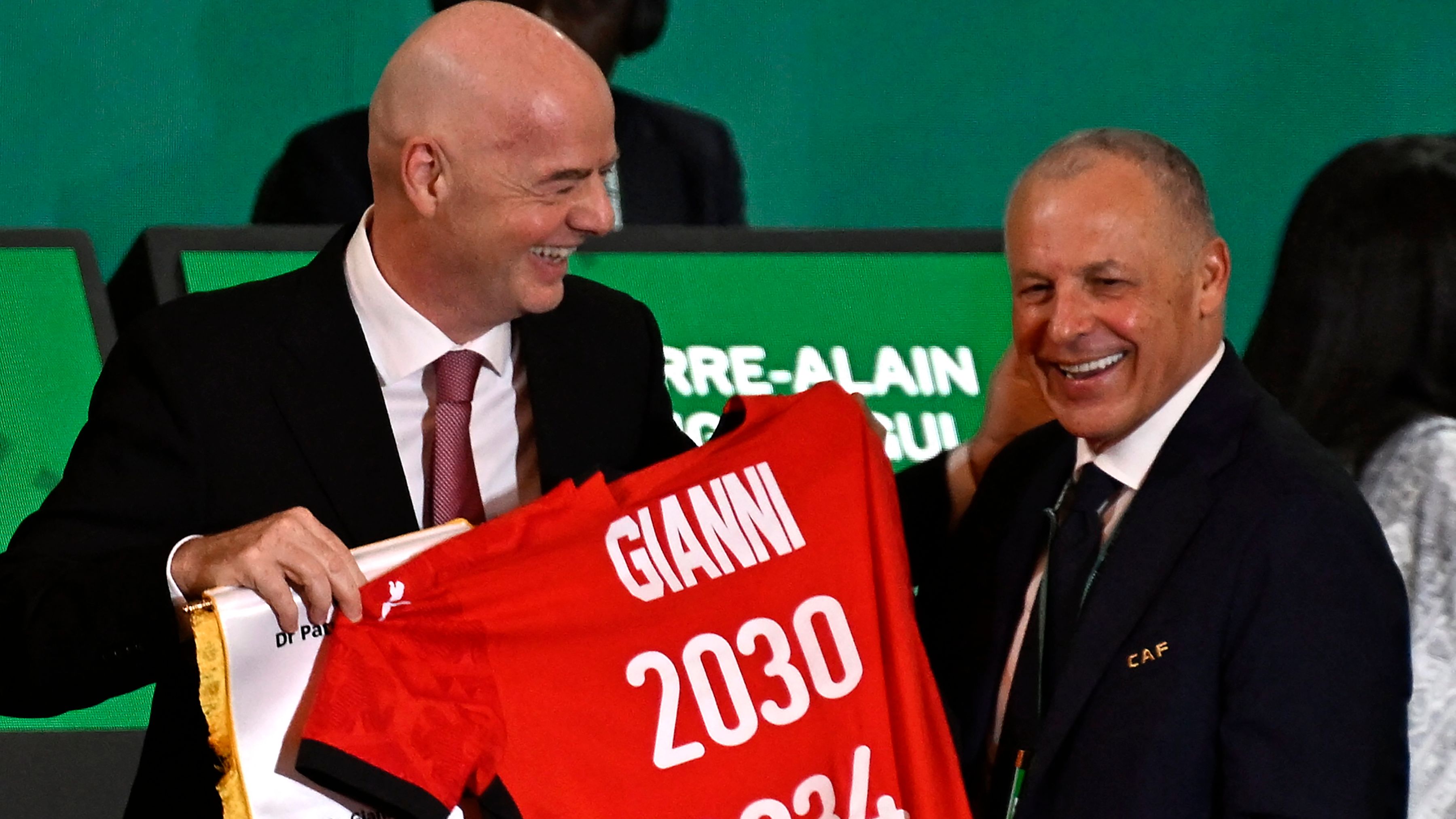 FBL-AFR-CAF-ASSEMBLY-ELECTION