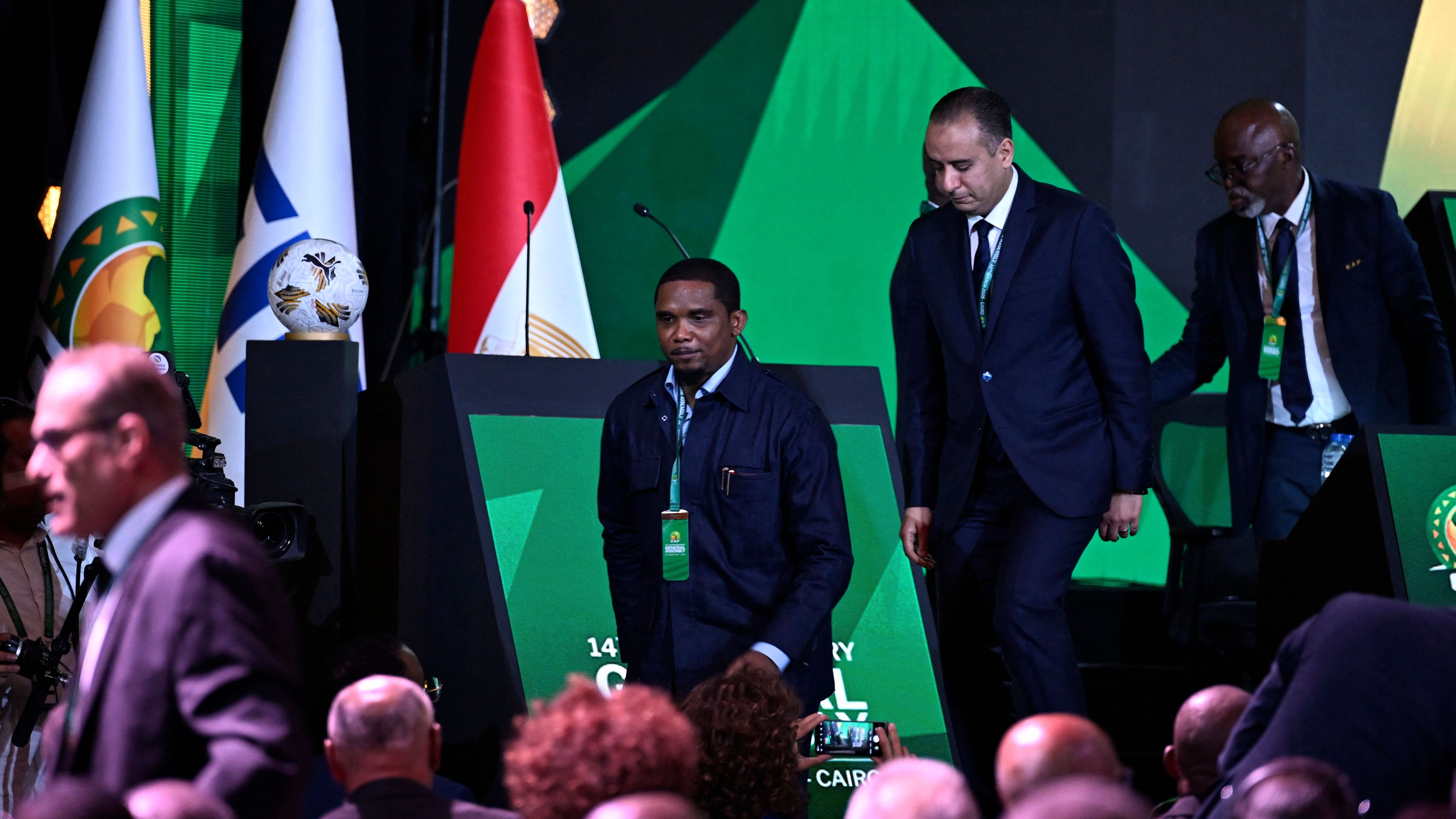 FBL-AFR-CAF-ASSEMBLY-ELECTION