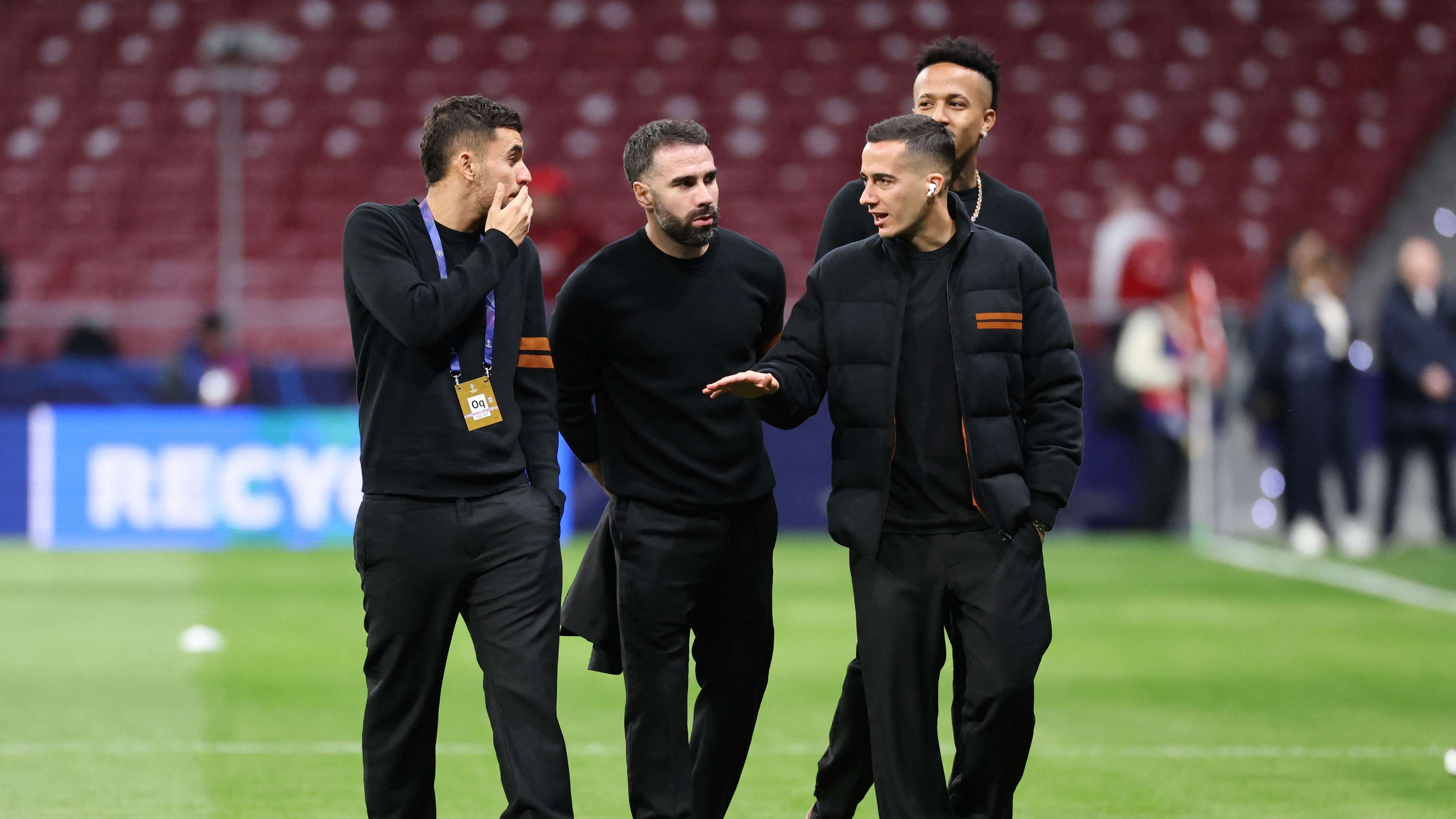 FBL-EUR-C1-ATLETICO-REAL MADRID