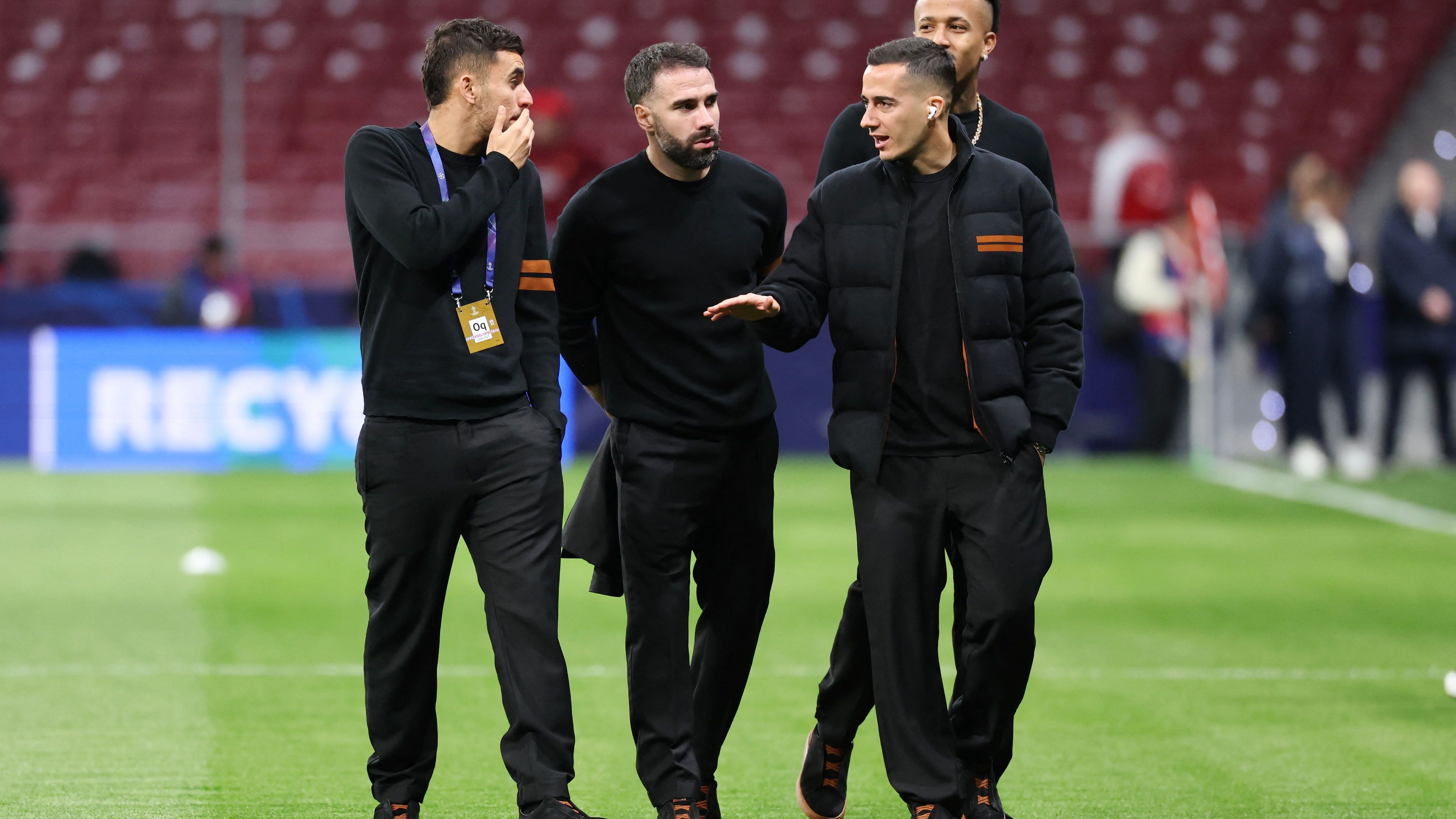 FBL-EUR-C1-ATLETICO-REAL MADRID