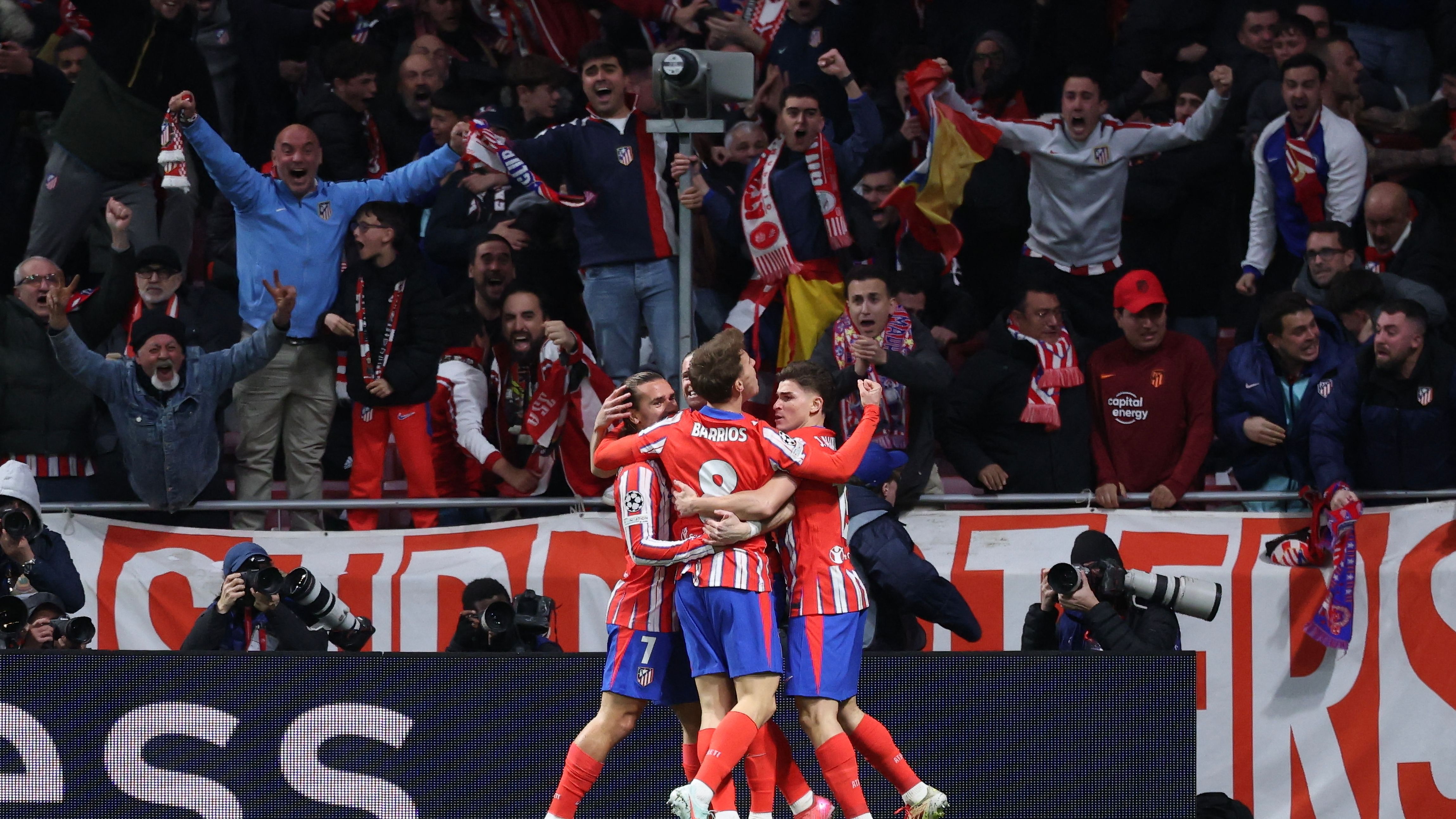 FBL-EUR-C1-ATLETICO-REAL MADRID