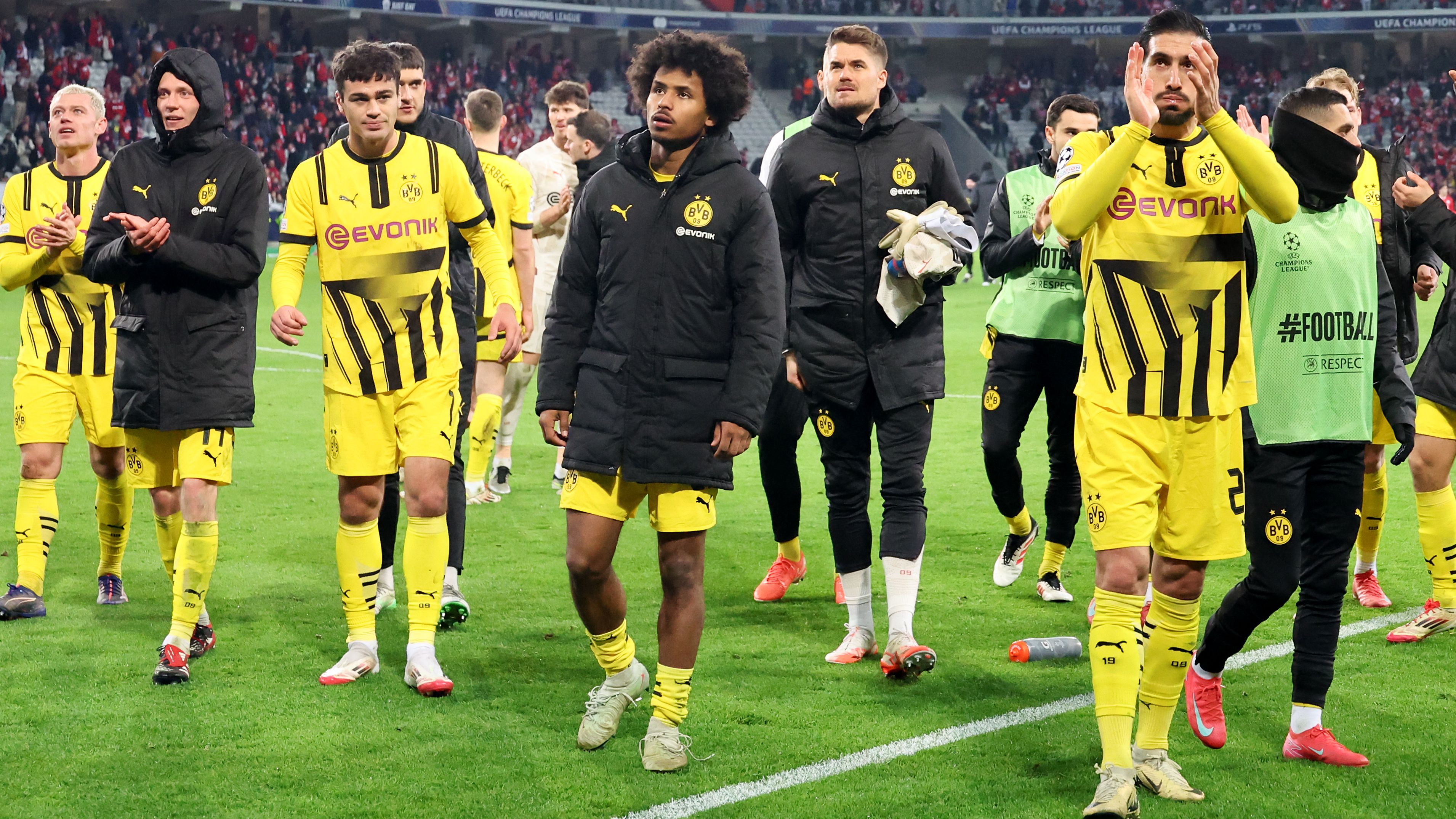 FBL-EUR-C1-LILLE-DORTMUND