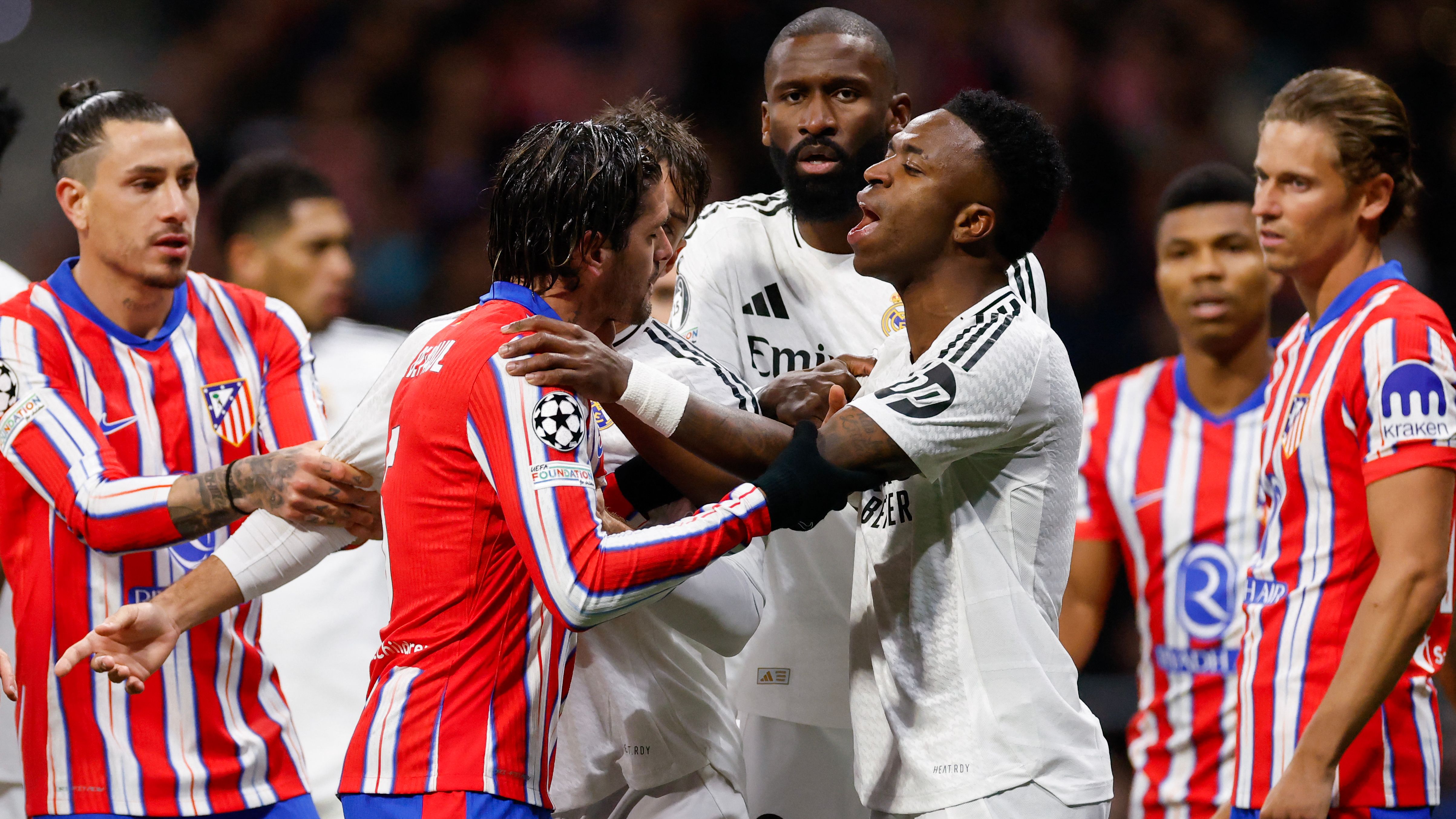 FBL-EUR-C1-ATLETICO-REAL MADRID