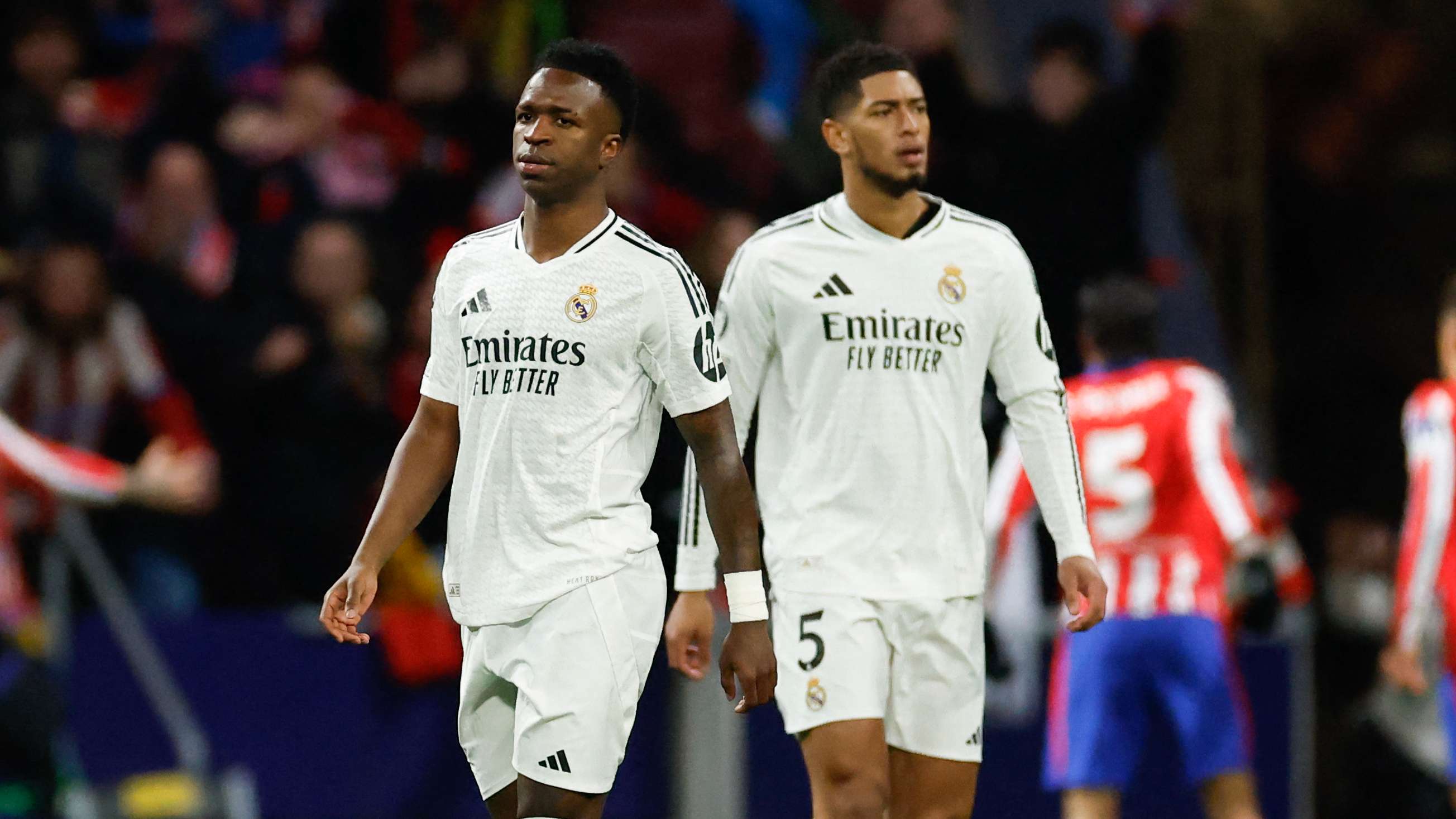 FBL-EUR-C1-ATLETICO-REAL MADRID