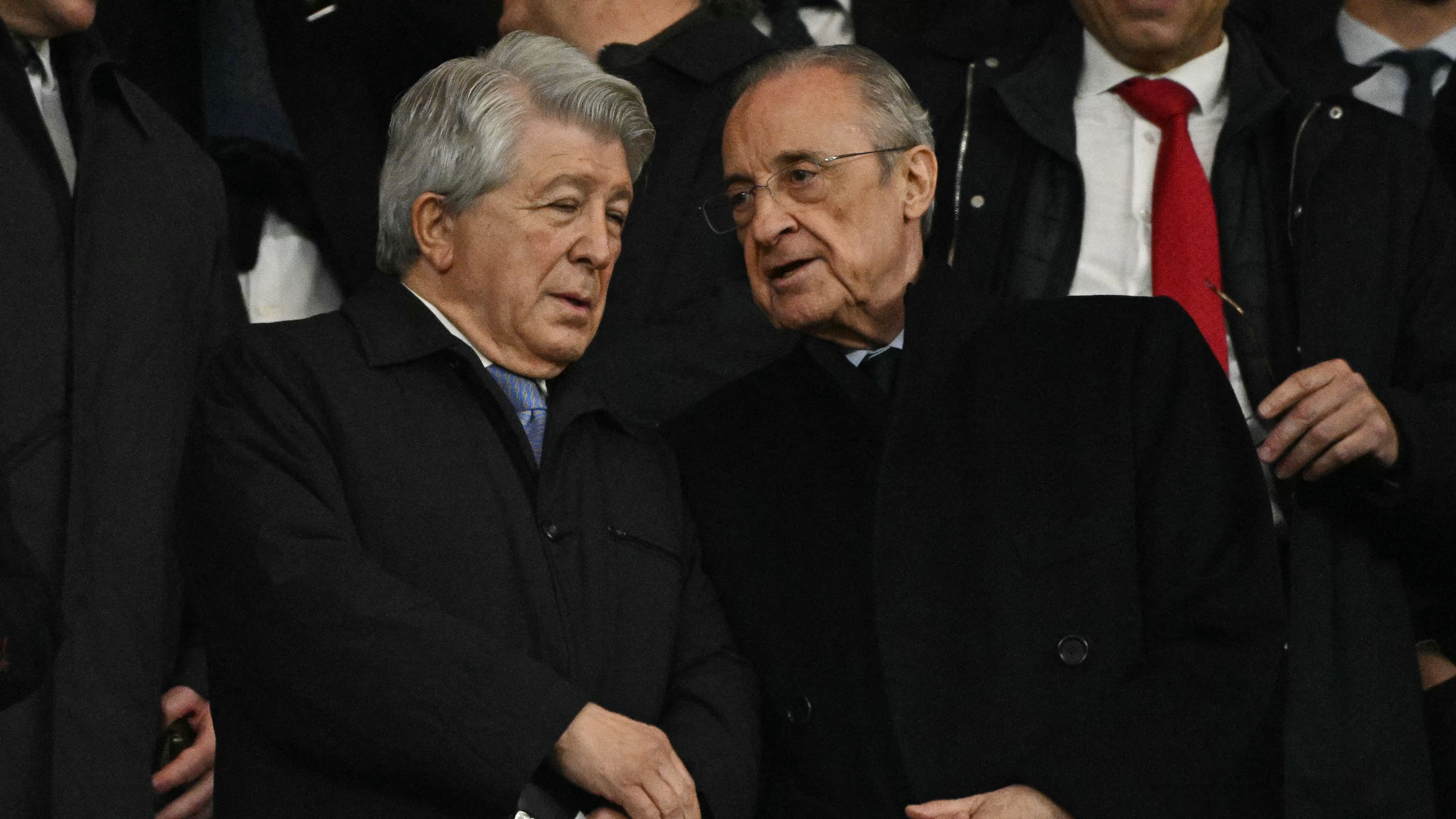 FBL-EUR-C1-ATLETICO-REAL MADRID